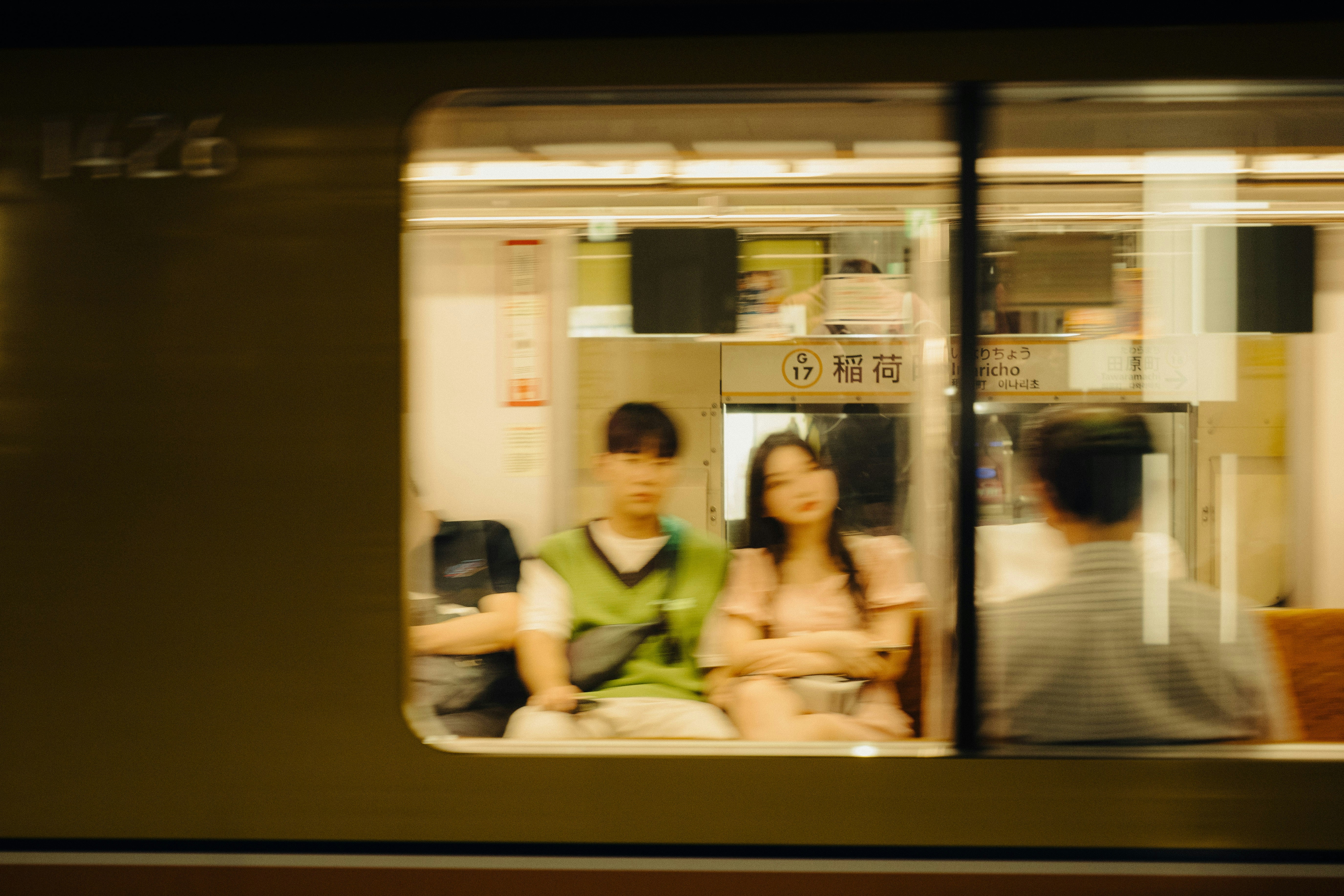 저혈압과 부정맥의 동시에 나타나는 원인에 대한 모든 것