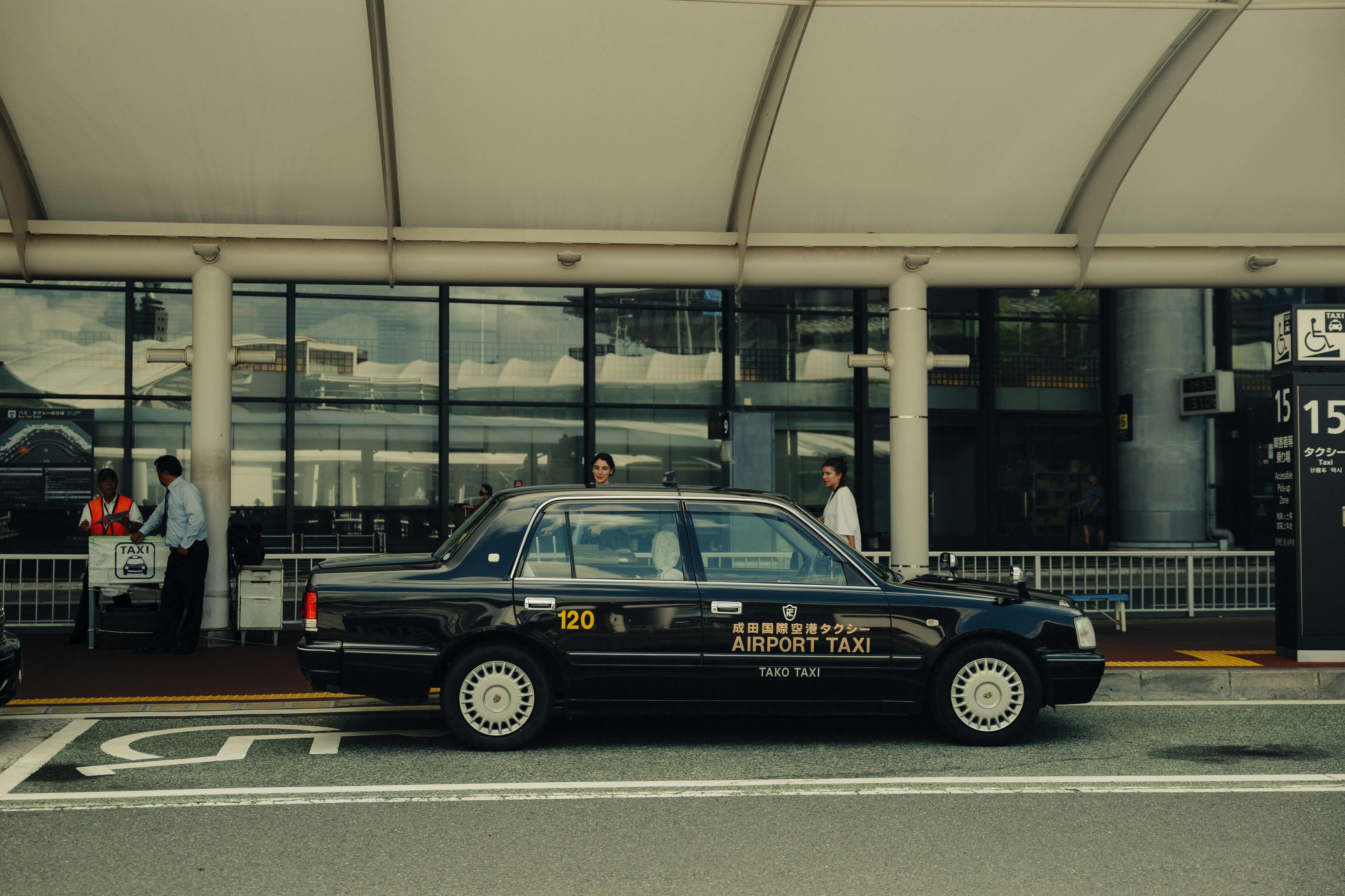 목돈보험 가입 대상은 어떻게 되나요? 다양한 경우를 살펴보세요.