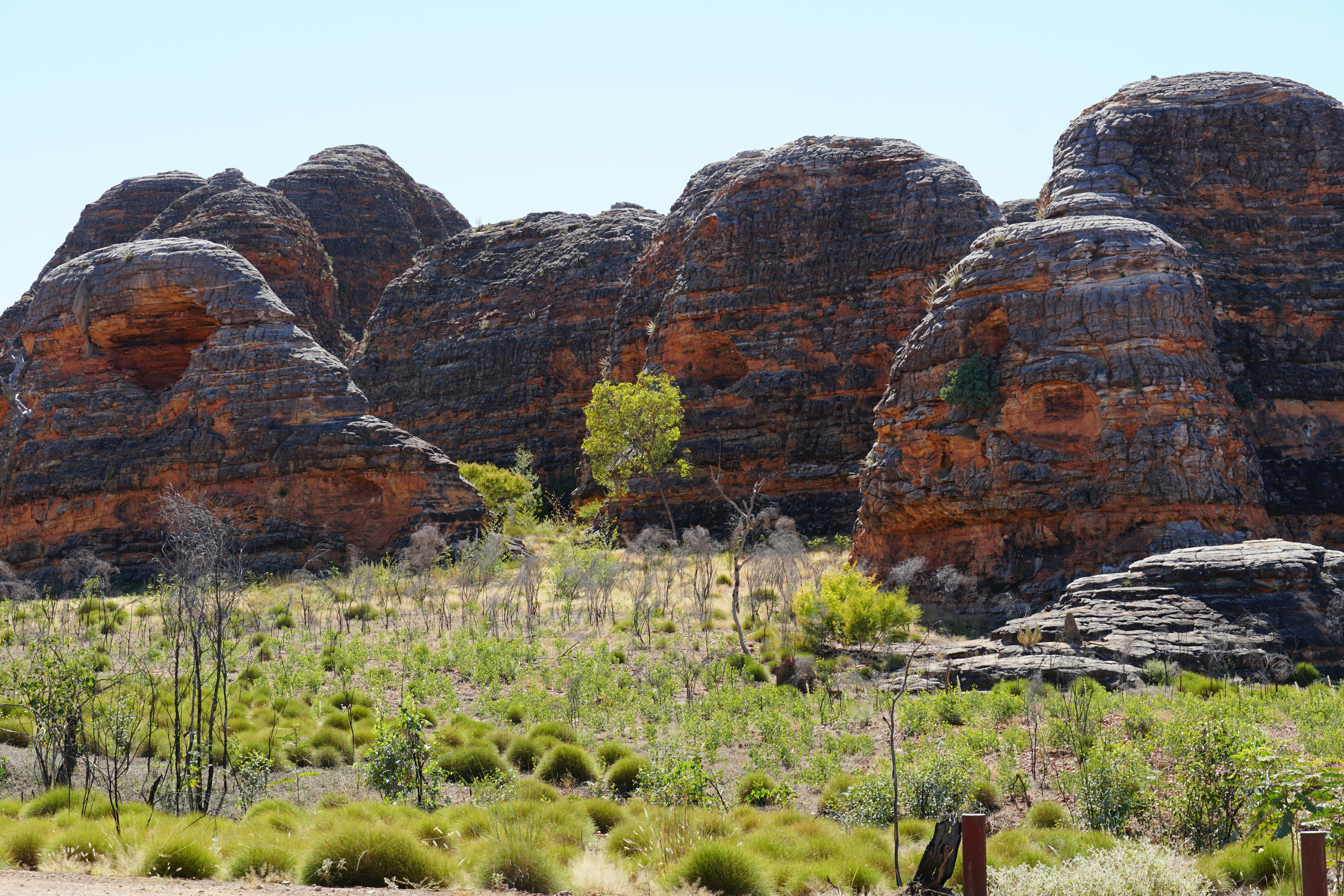 Photo by qld_traveller