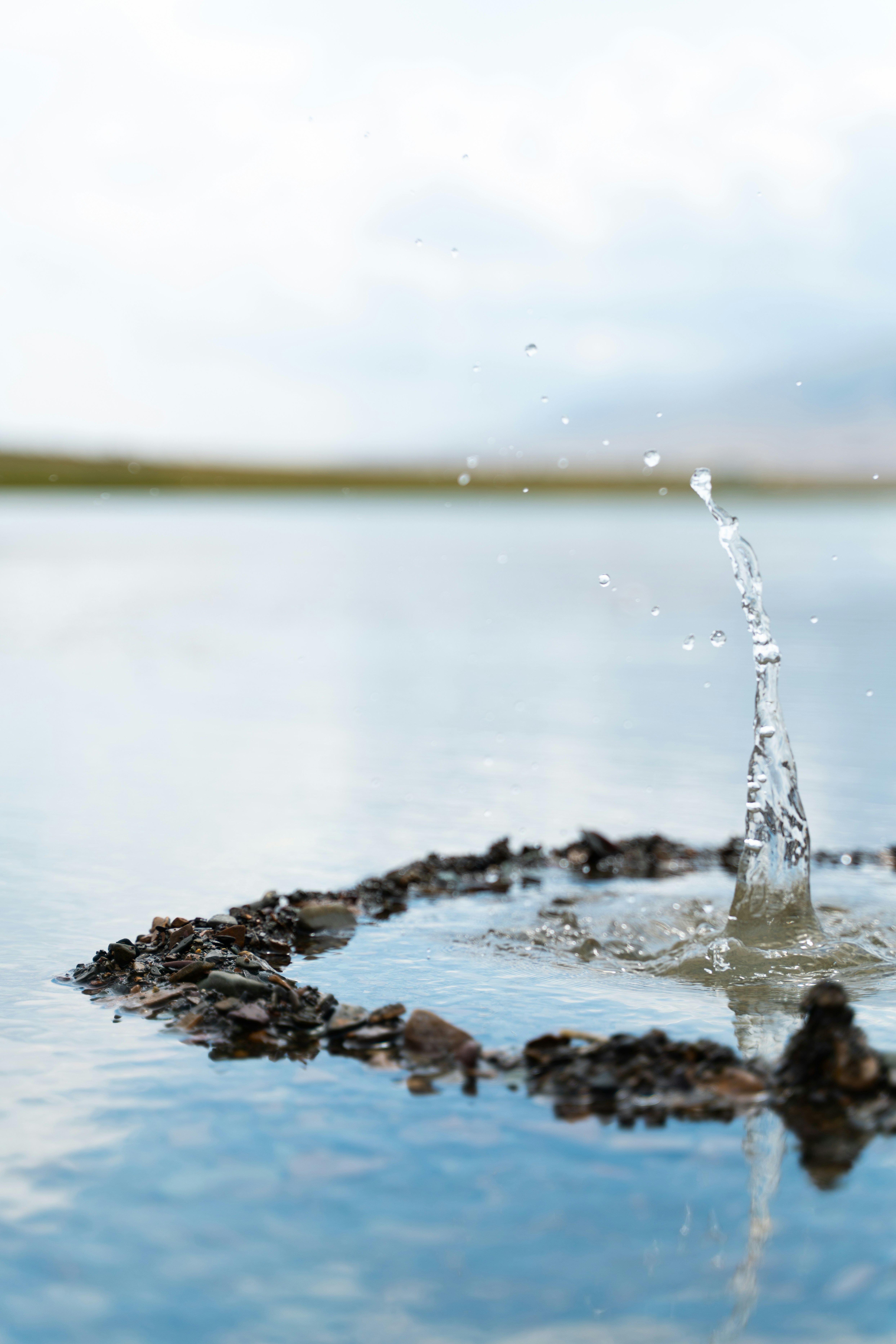 Photo by austin_7792