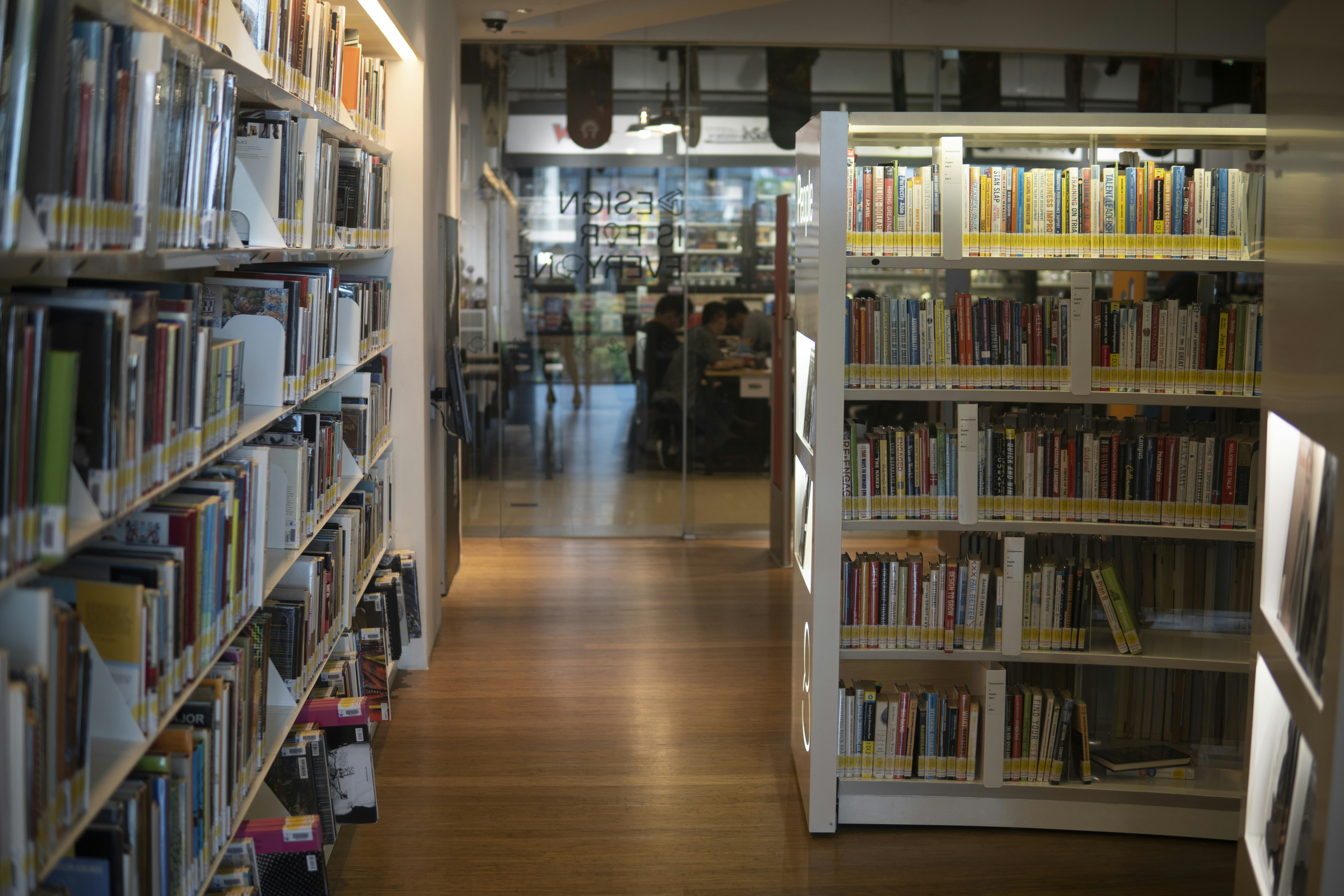 Photo by wiryantirta