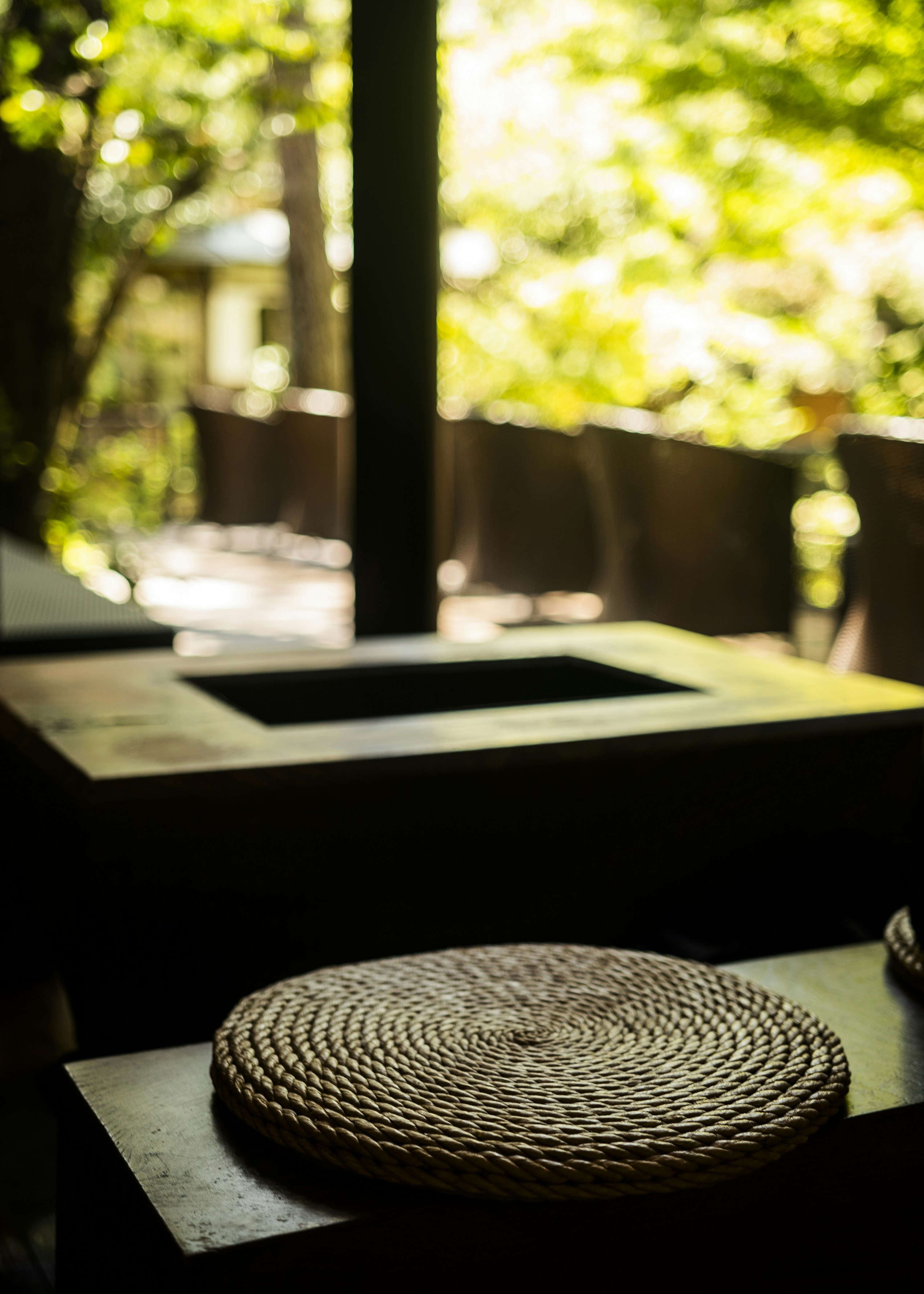 Photo by wiryantirta