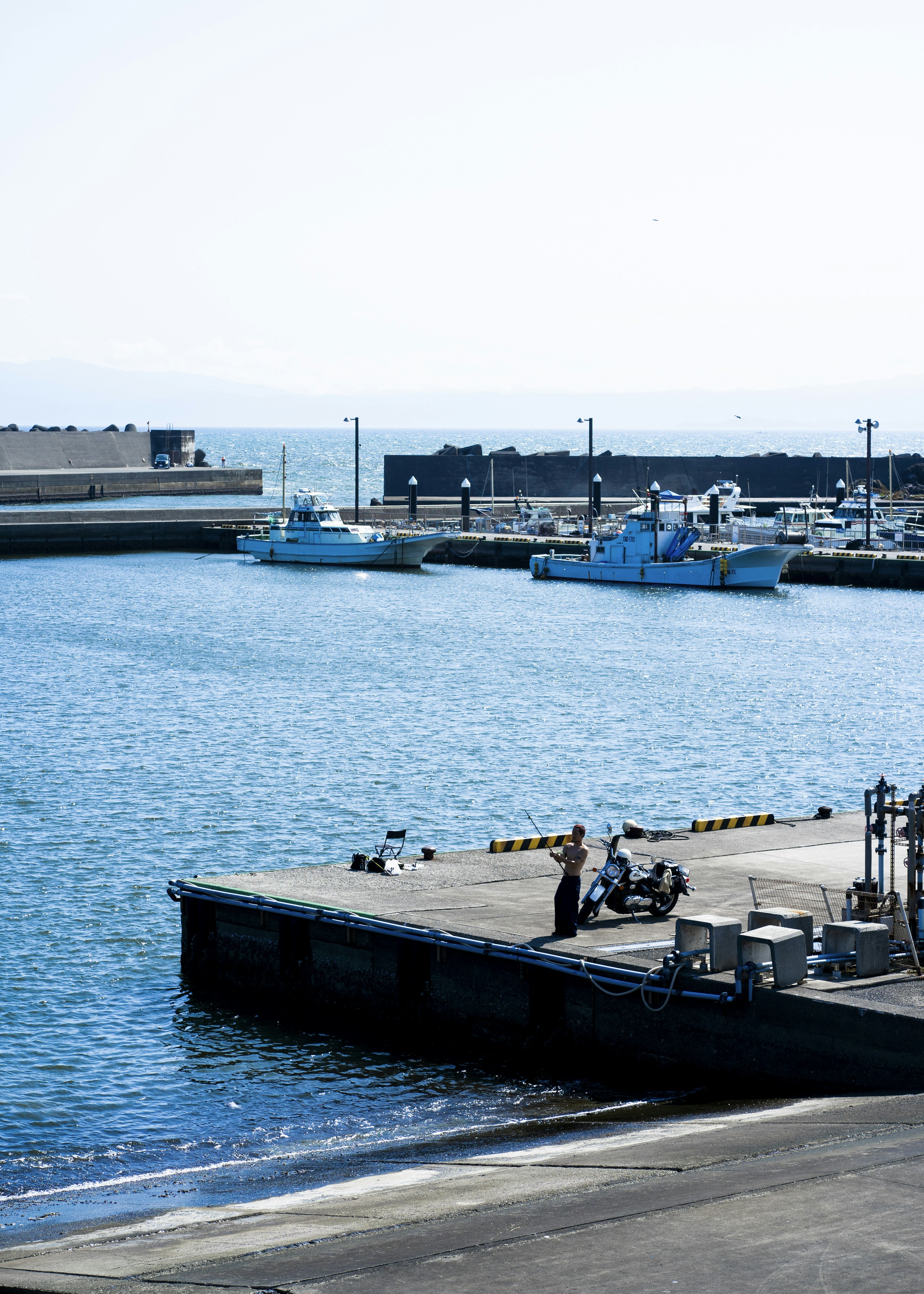 Photo by wiryantirta