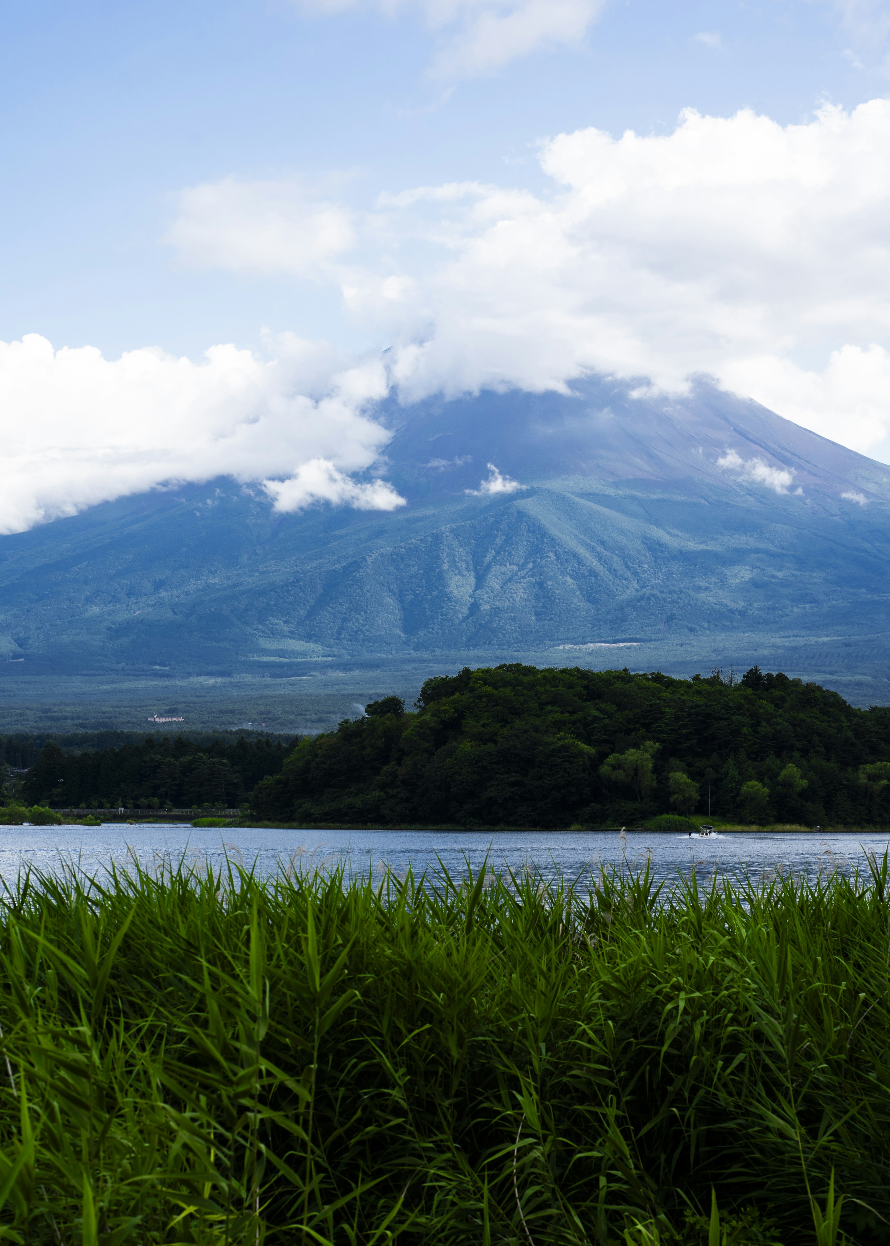 Photo by wiryantirta