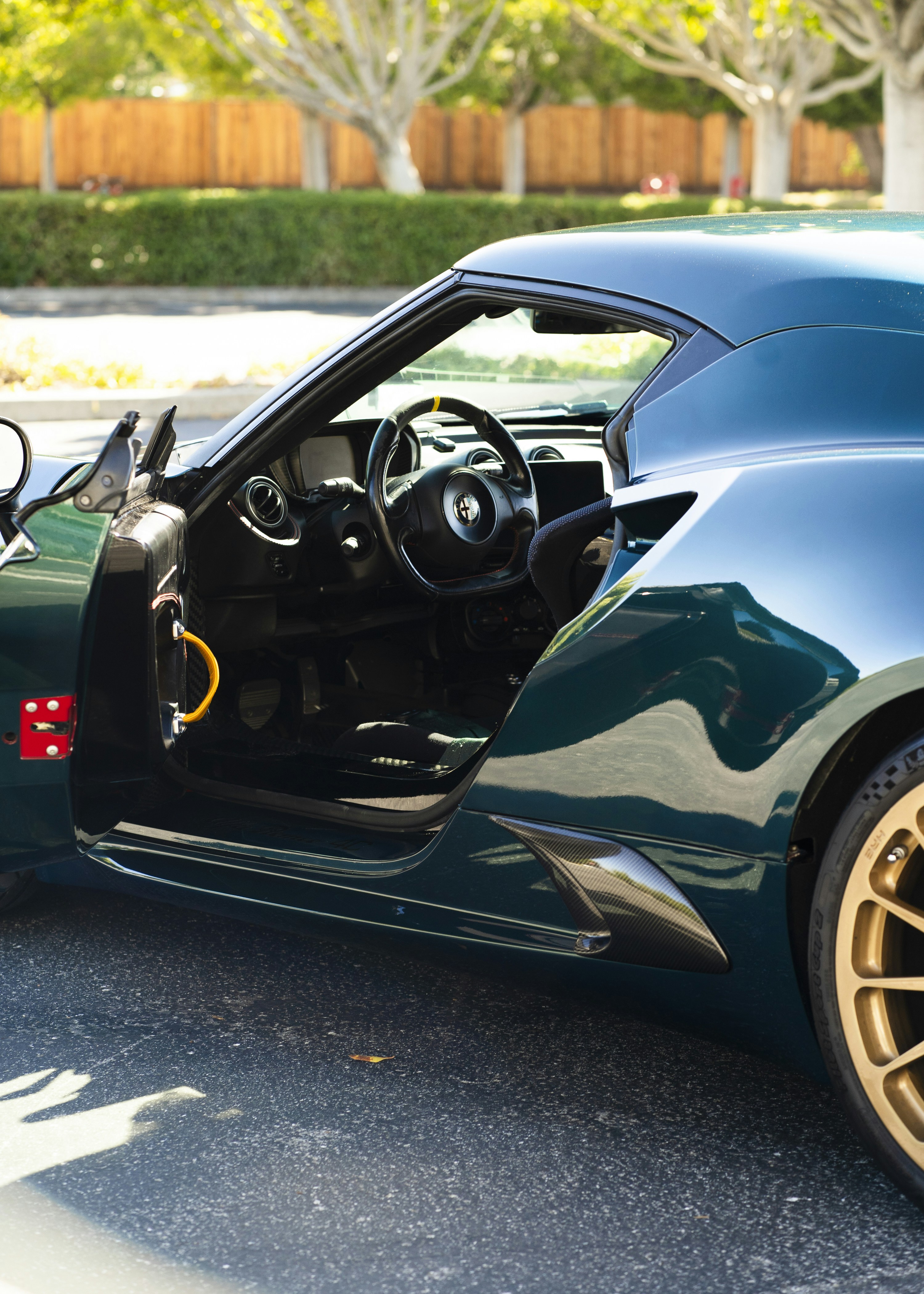 Photo by wiryantirta