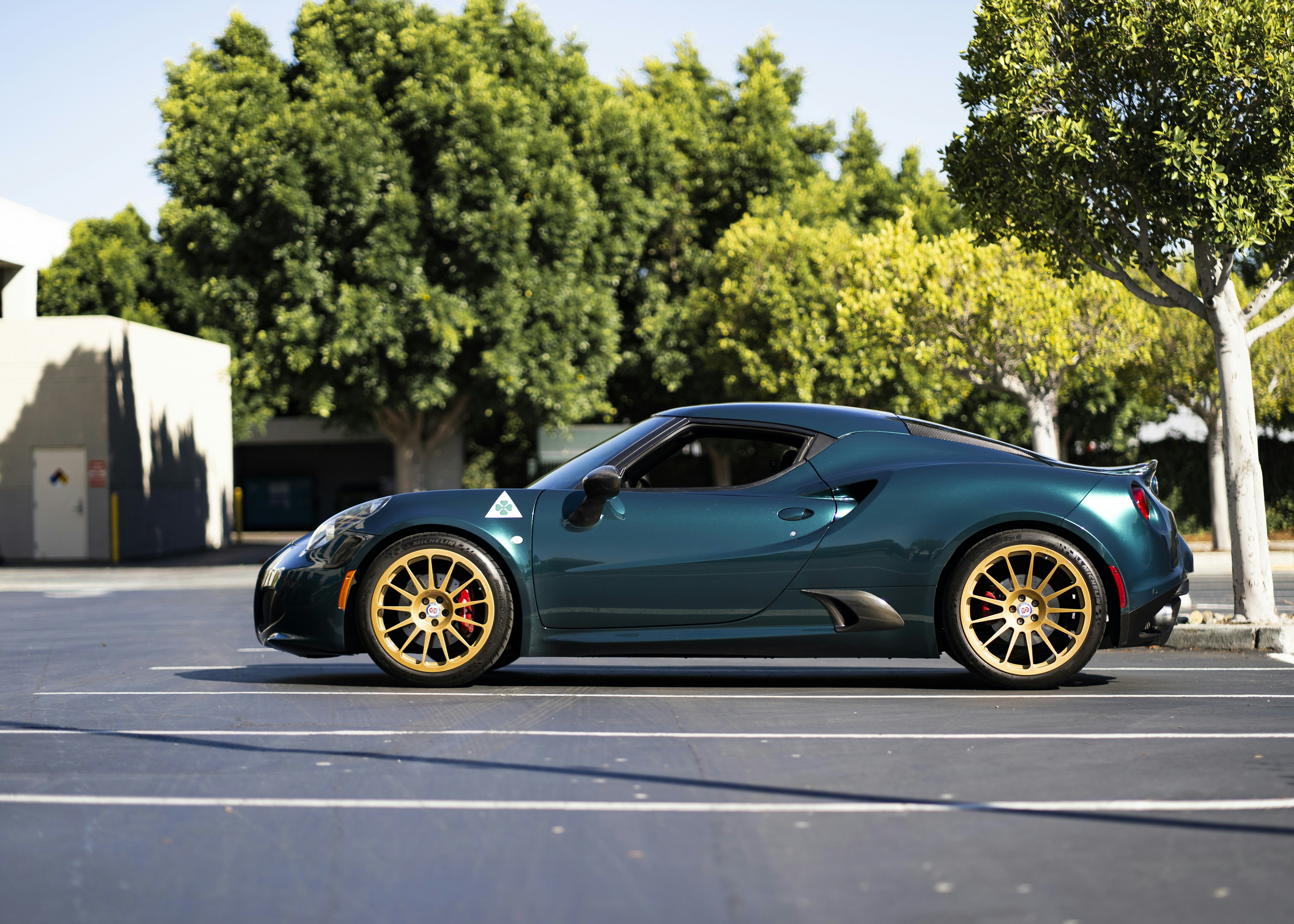 Photo by wiryantirta