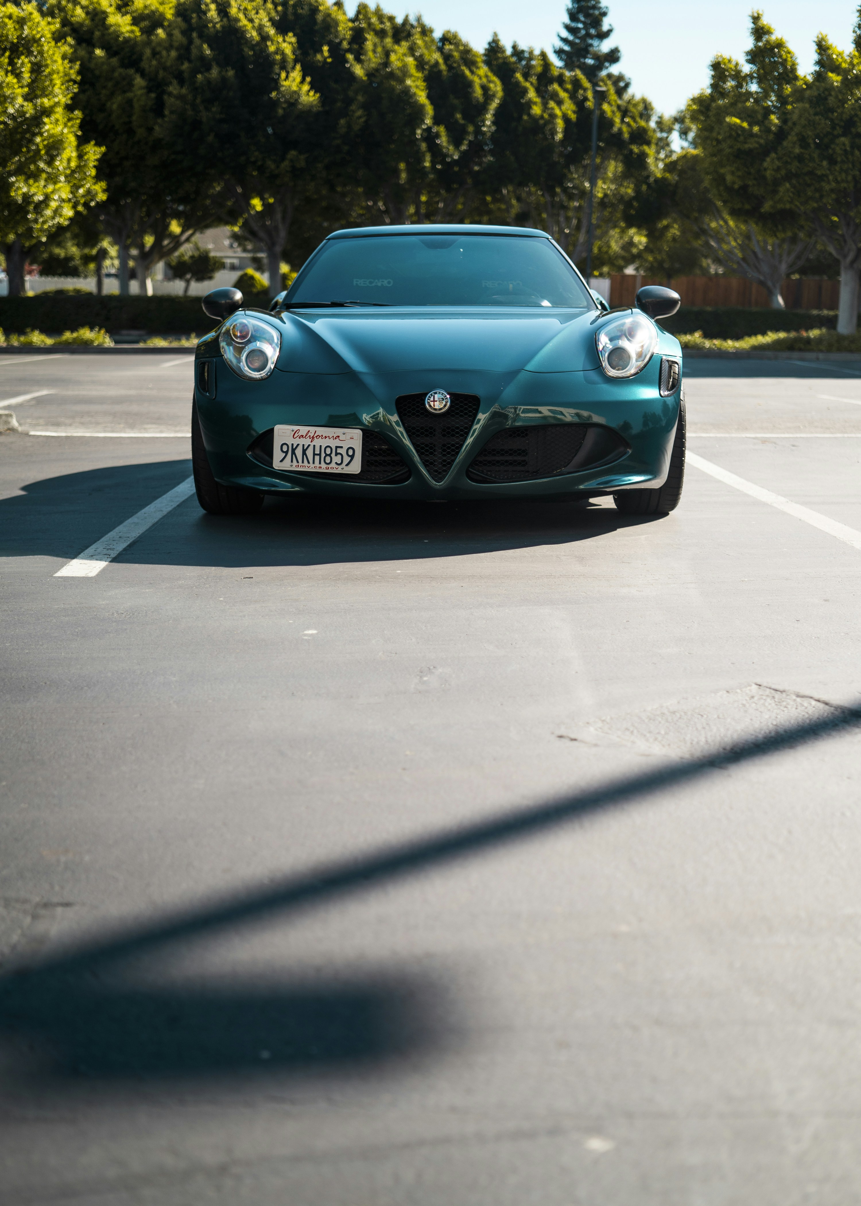 Photo by wiryantirta