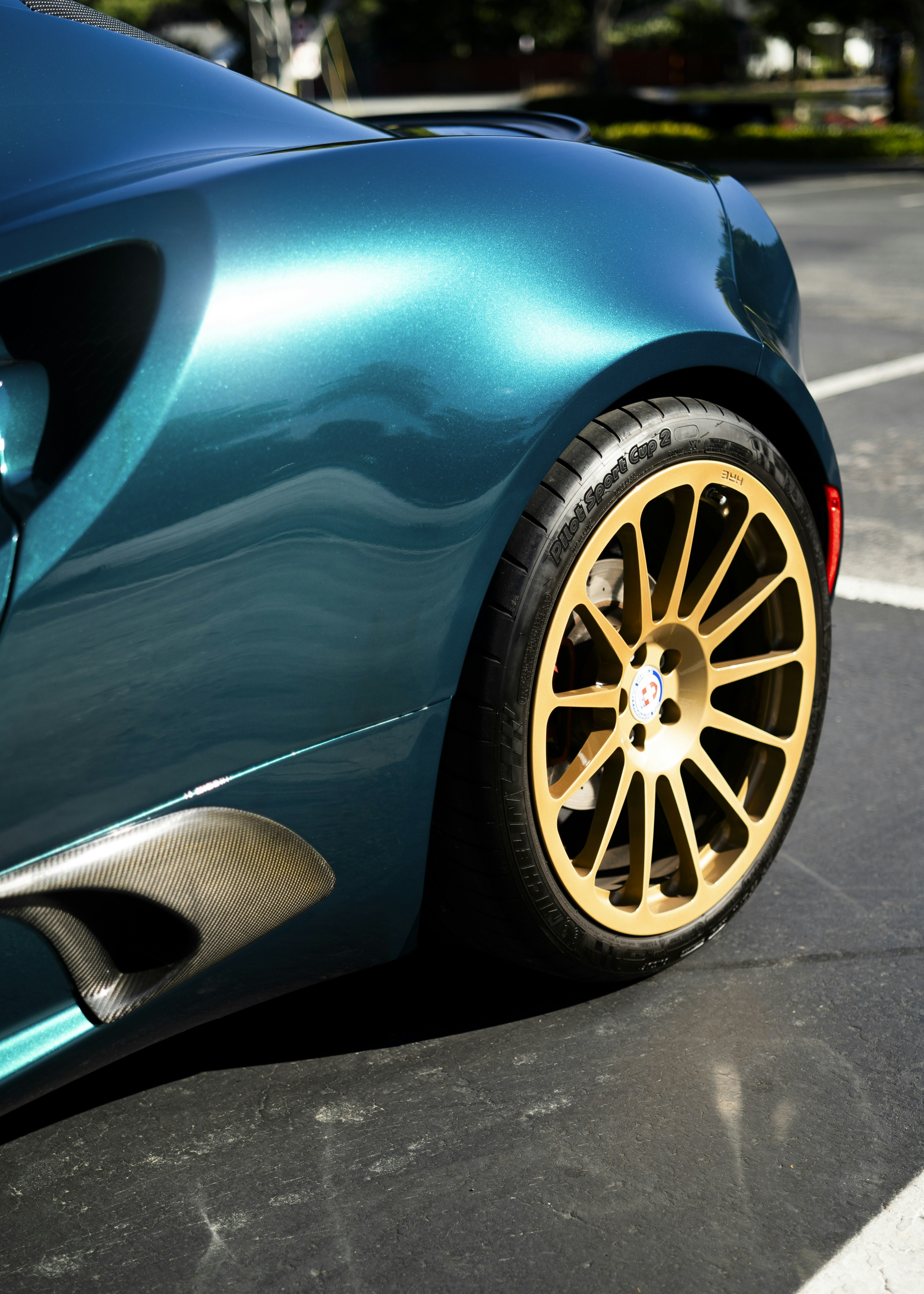 Photo by wiryantirta