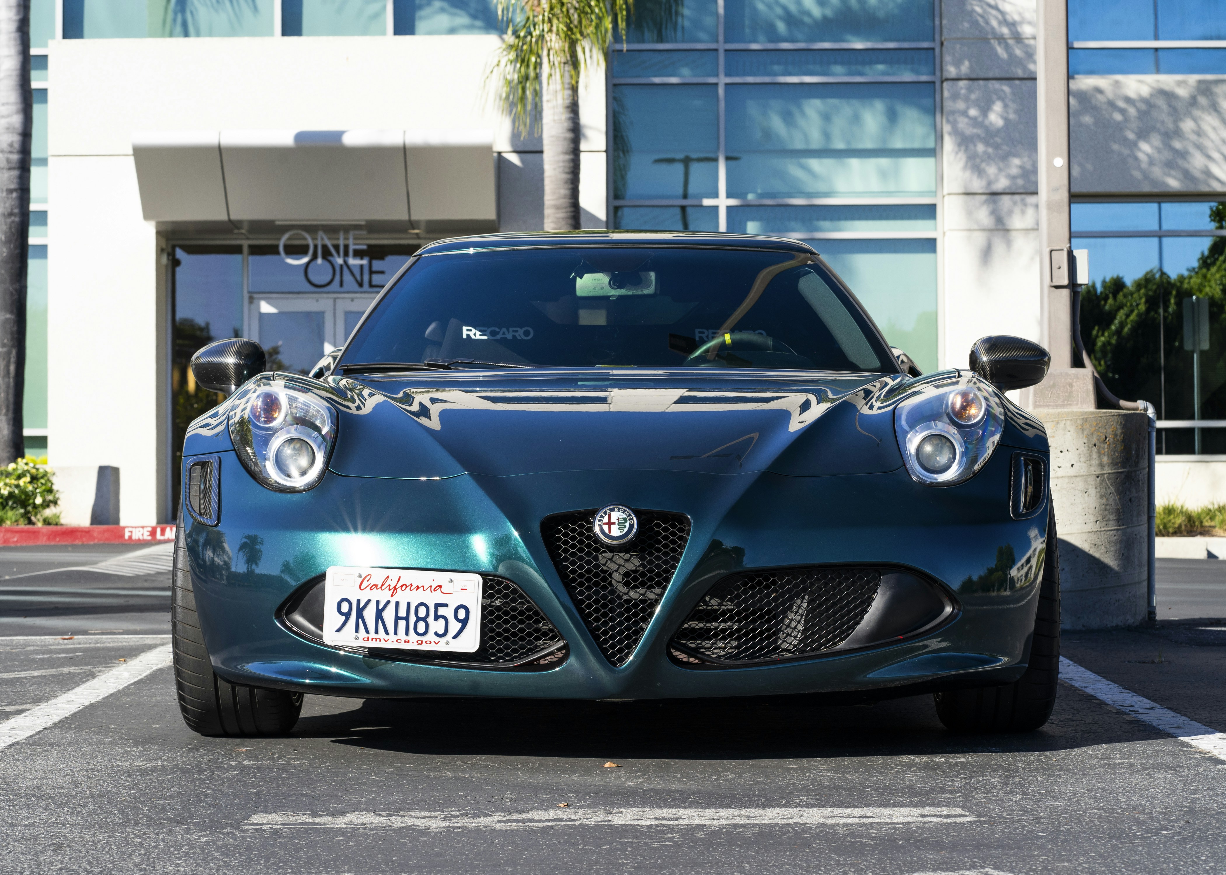 Photo by wiryantirta