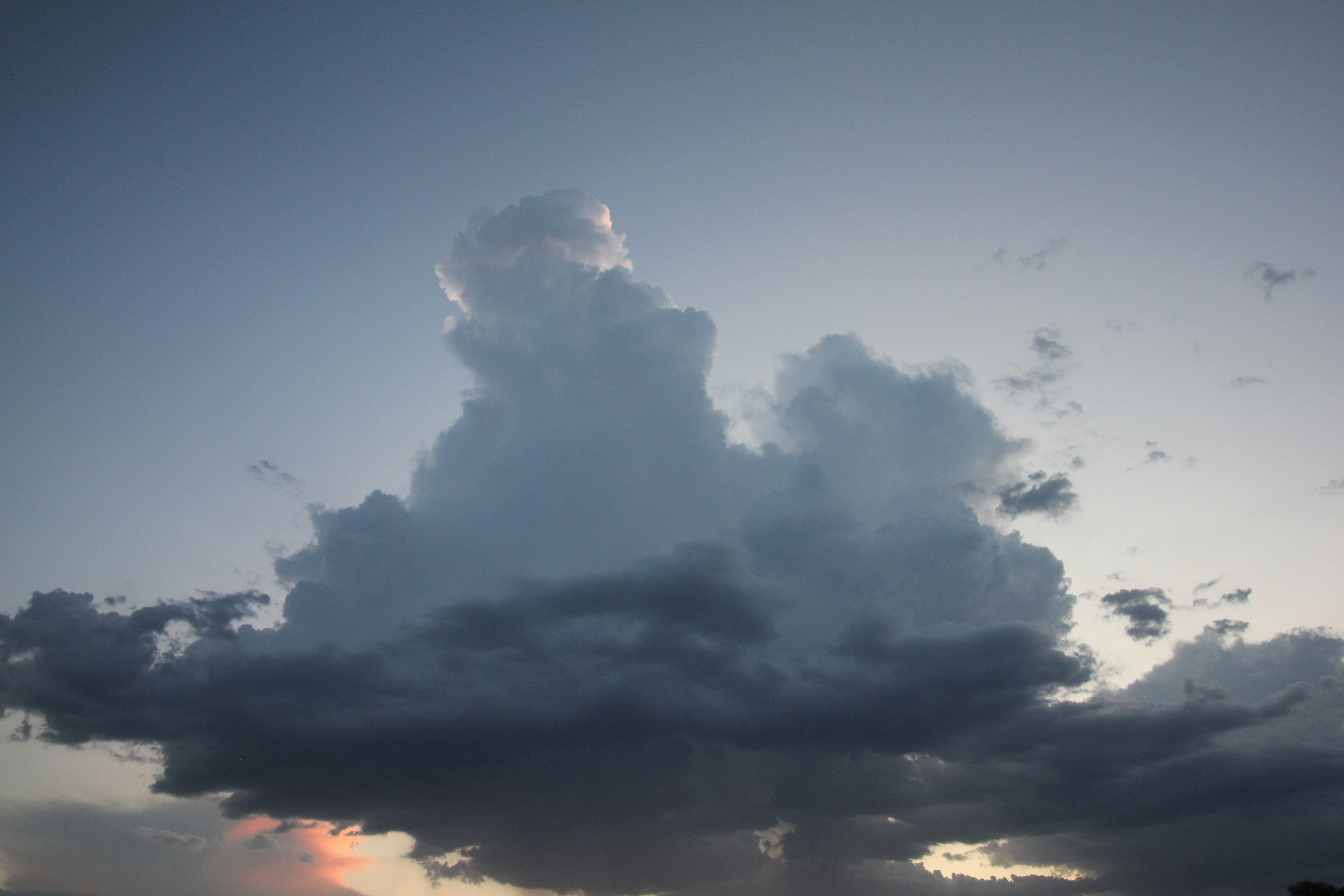 Photo by kennethcaple