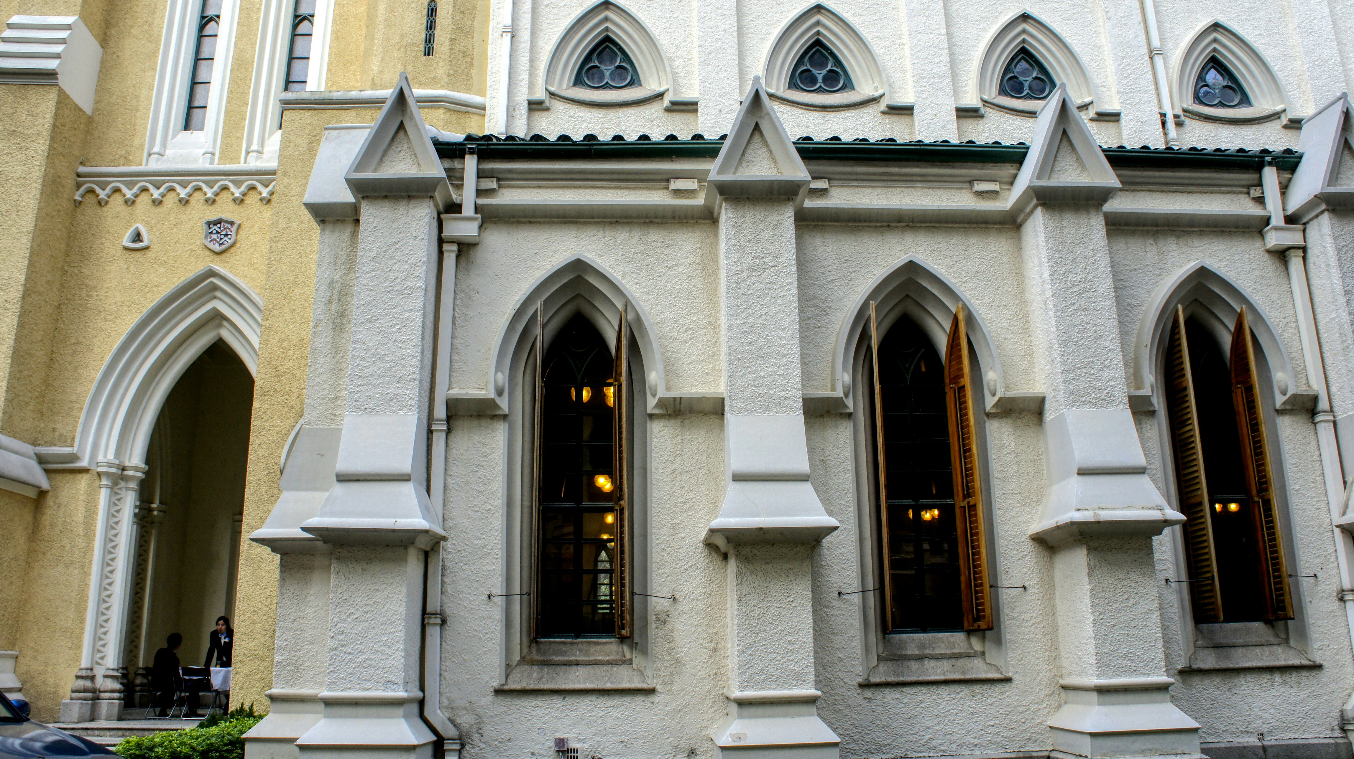 Photo by thomaskinto