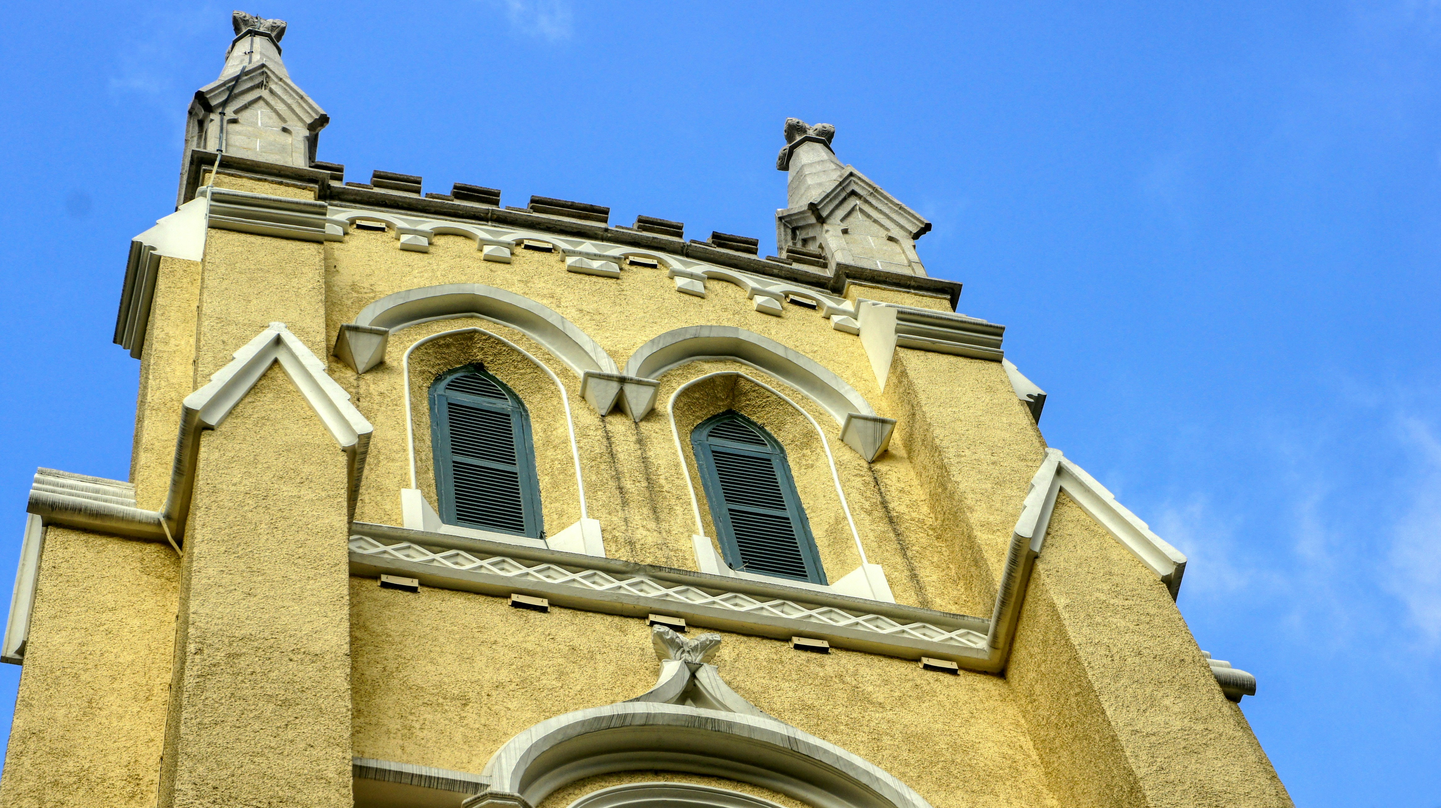 Photo by thomaskinto