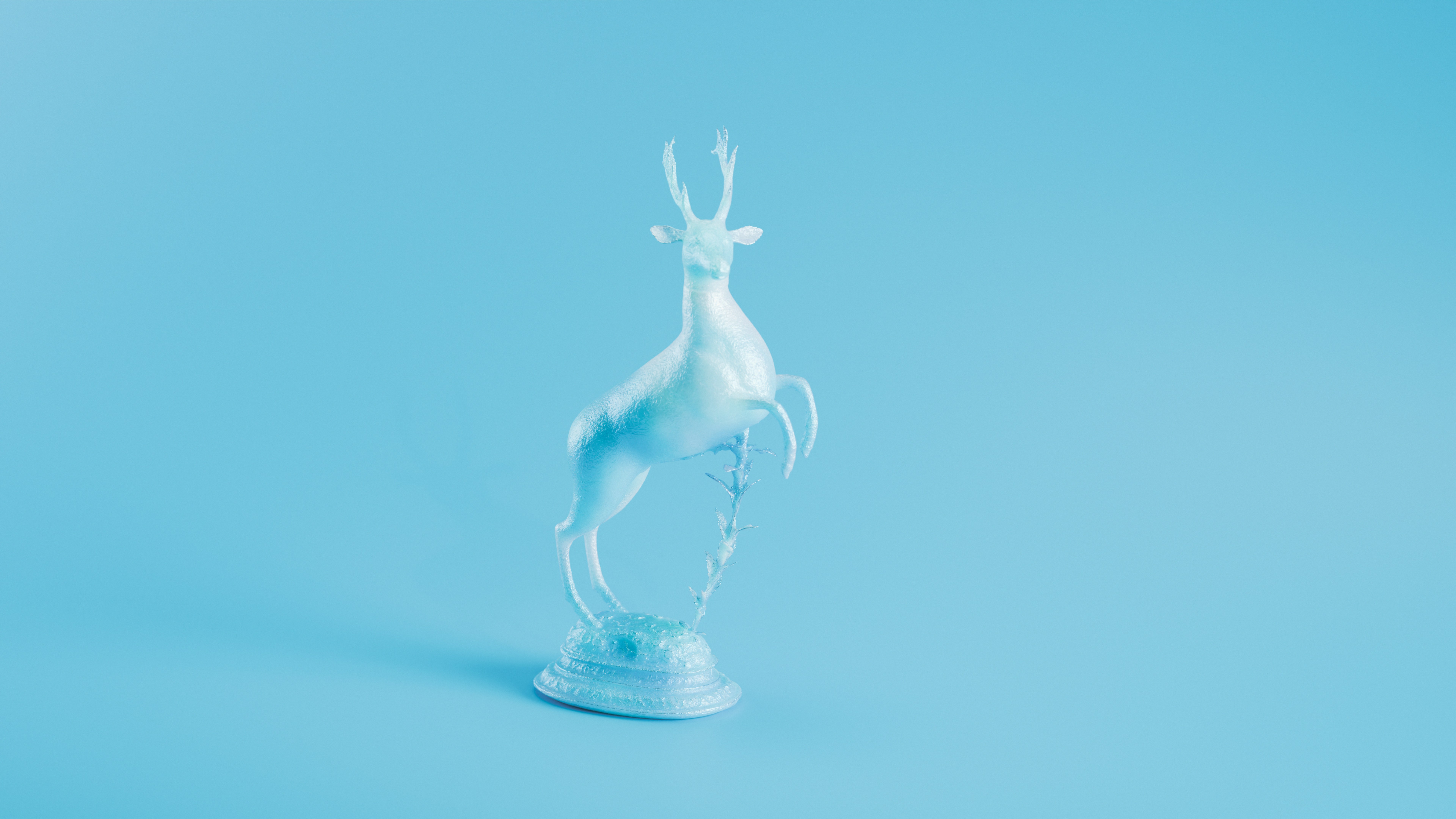 Digital Minimalism In 2025: Simplifying The Tech Infused Life