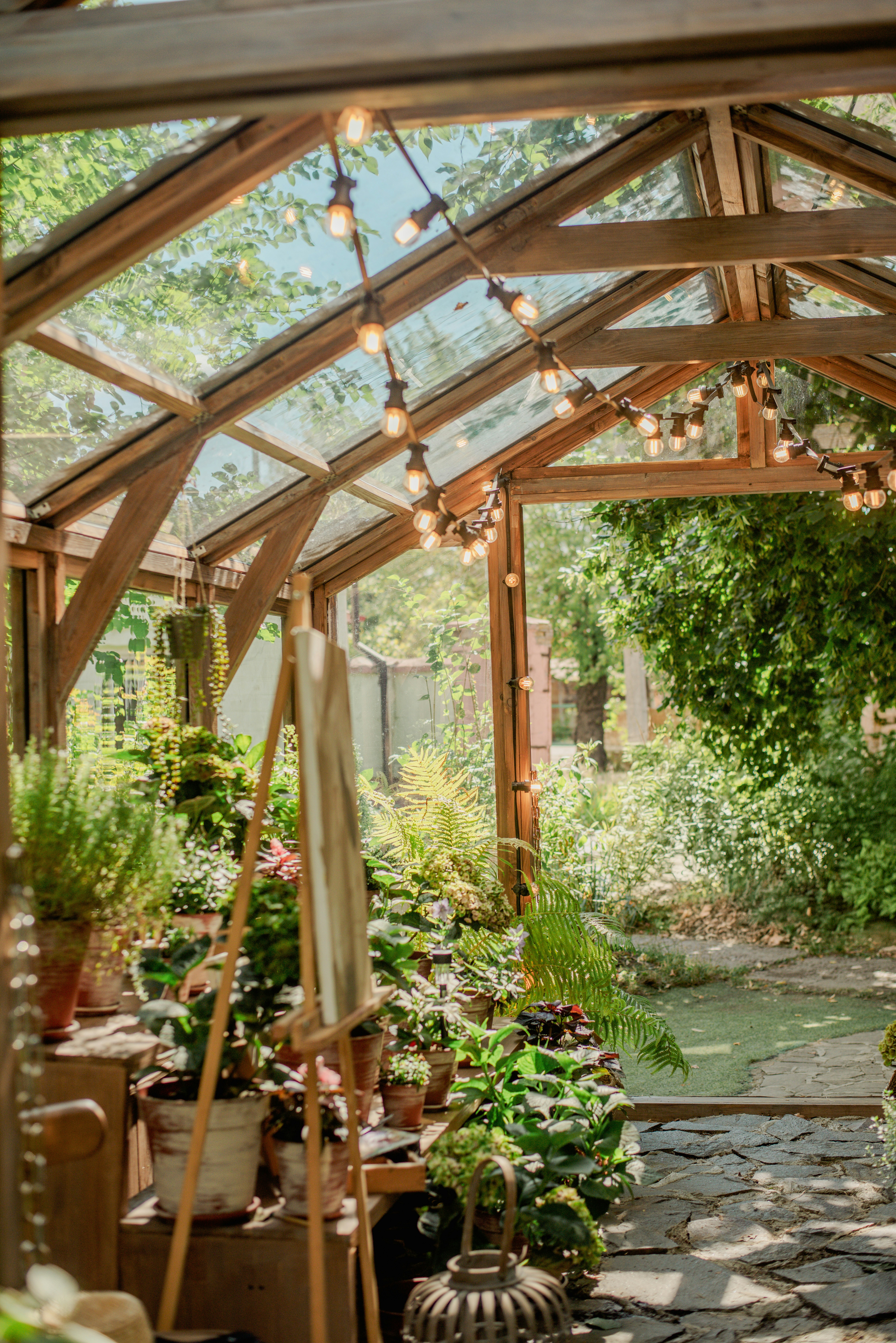 Photo by eugenivy_now