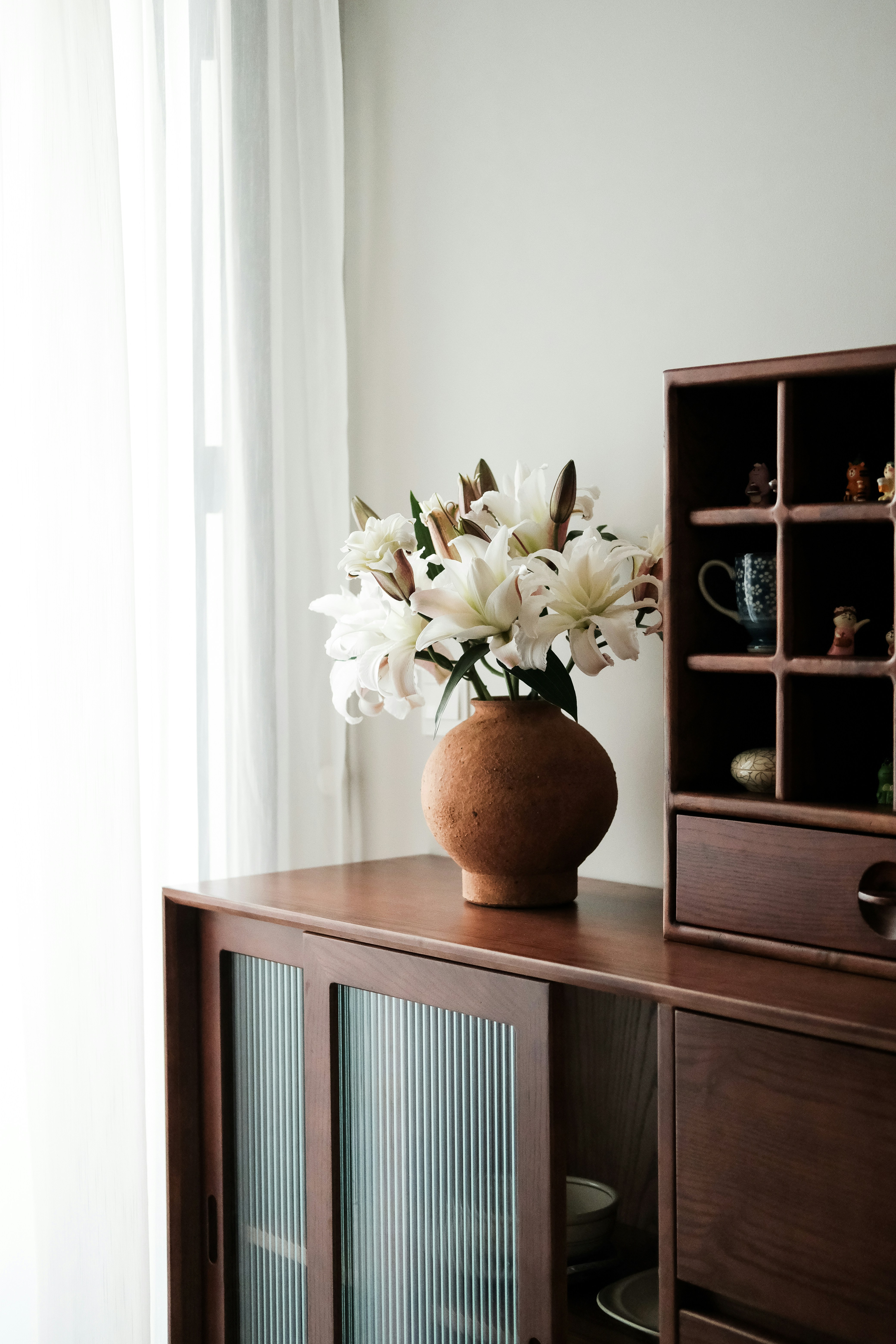 Photo by nganduong93