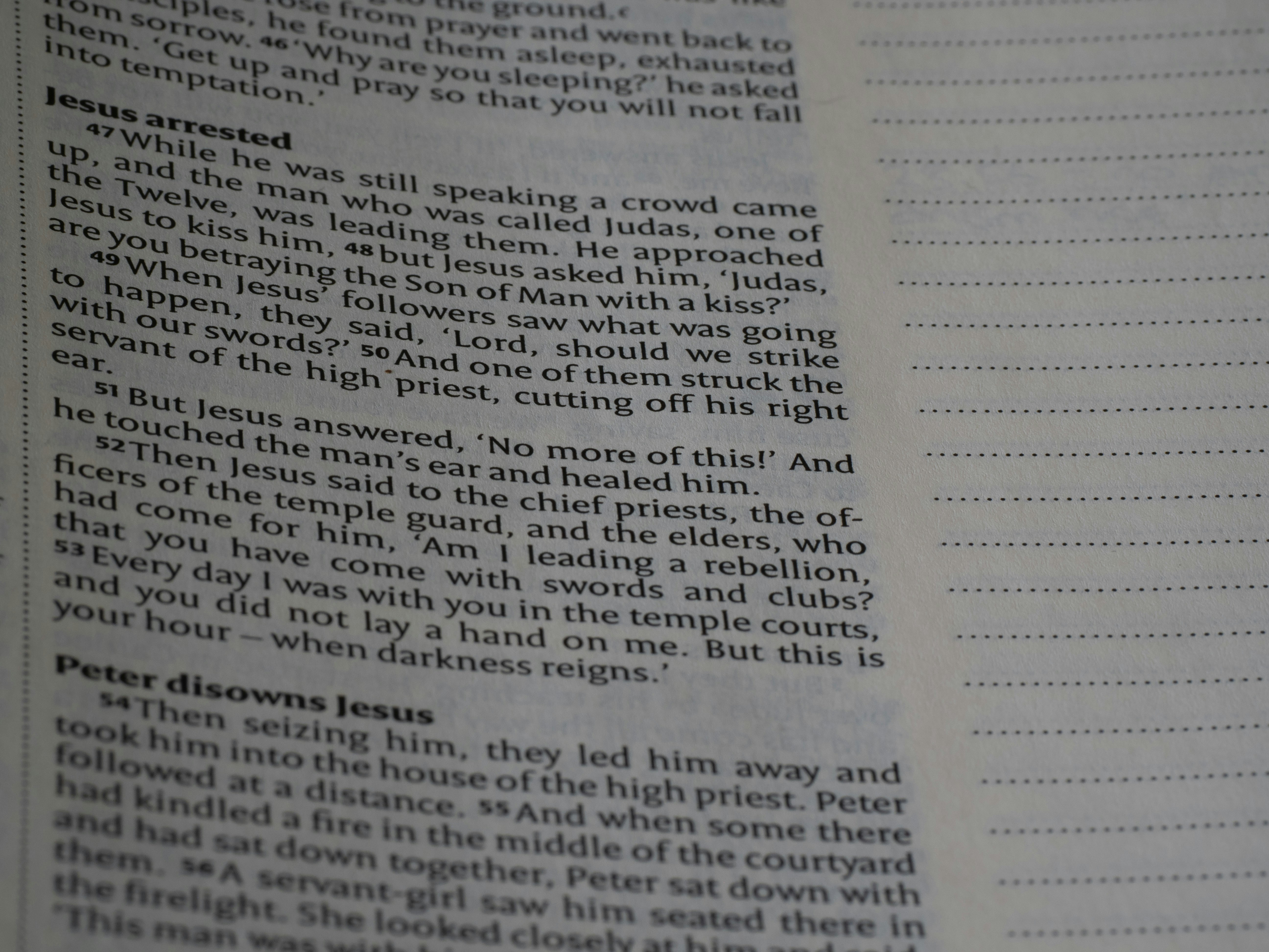 Photo by brett_jordan