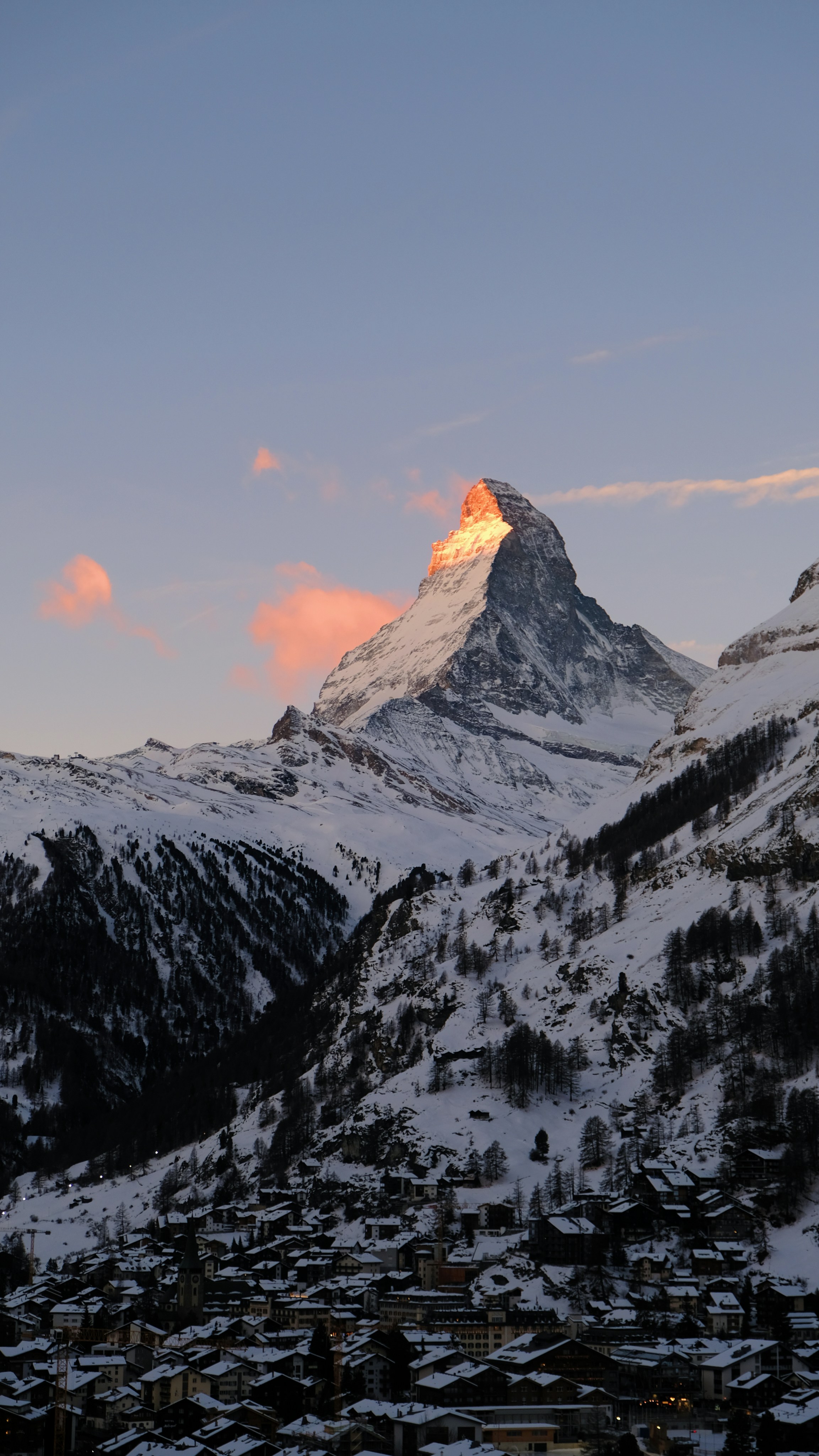 Photo by tomtheon1yone