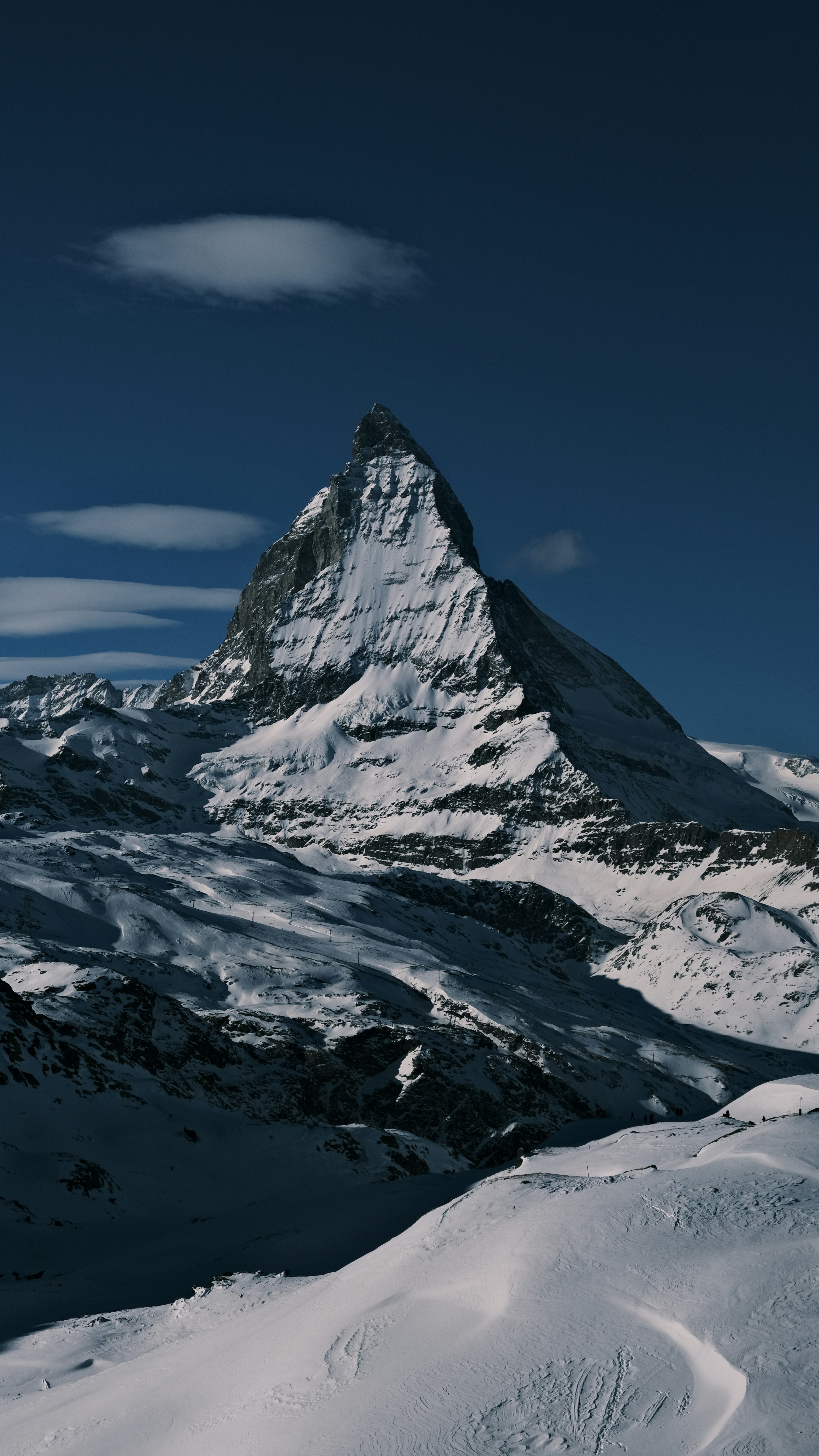 Photo by tomtheon1yone