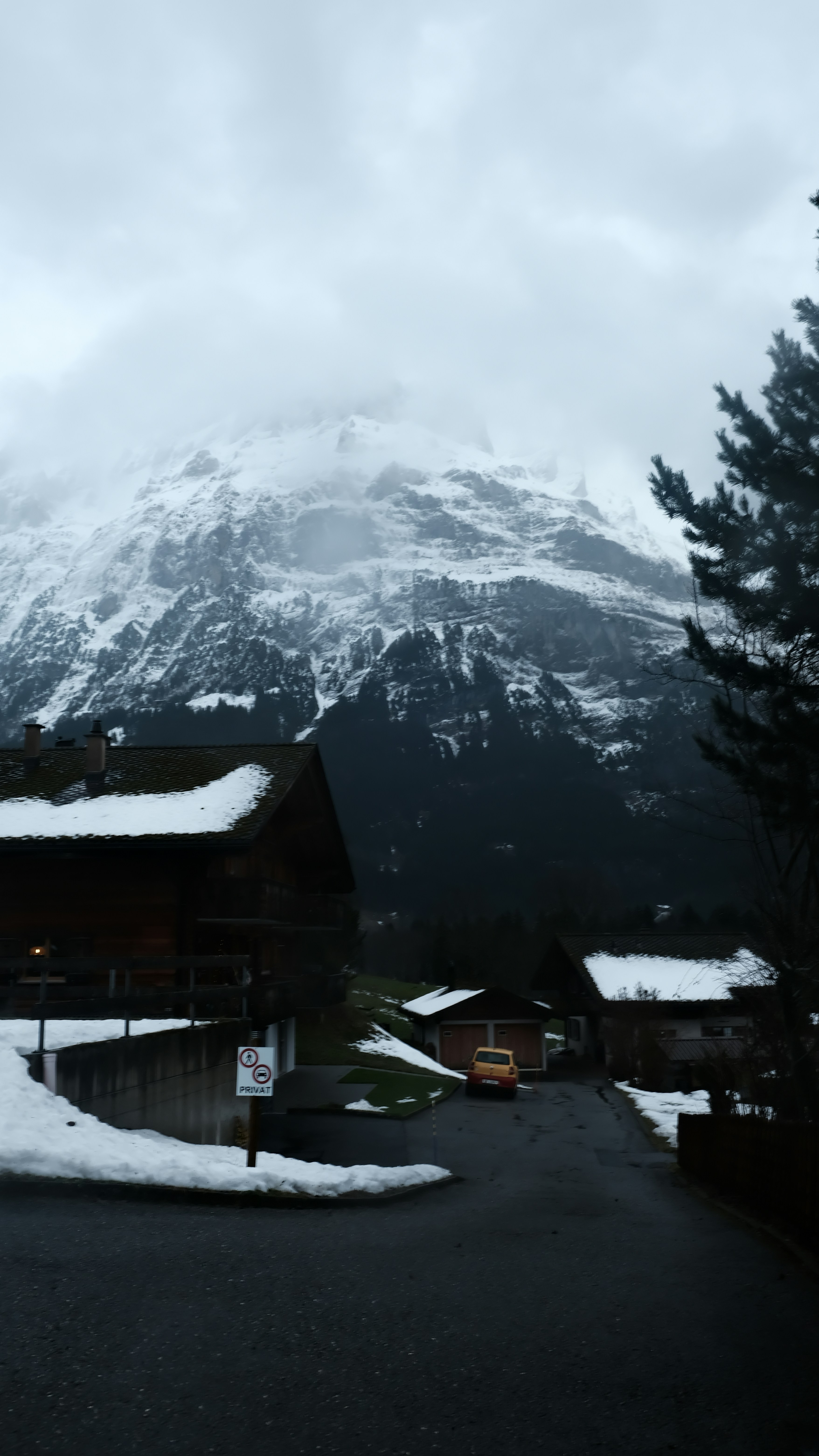 Photo by tomtheon1yone