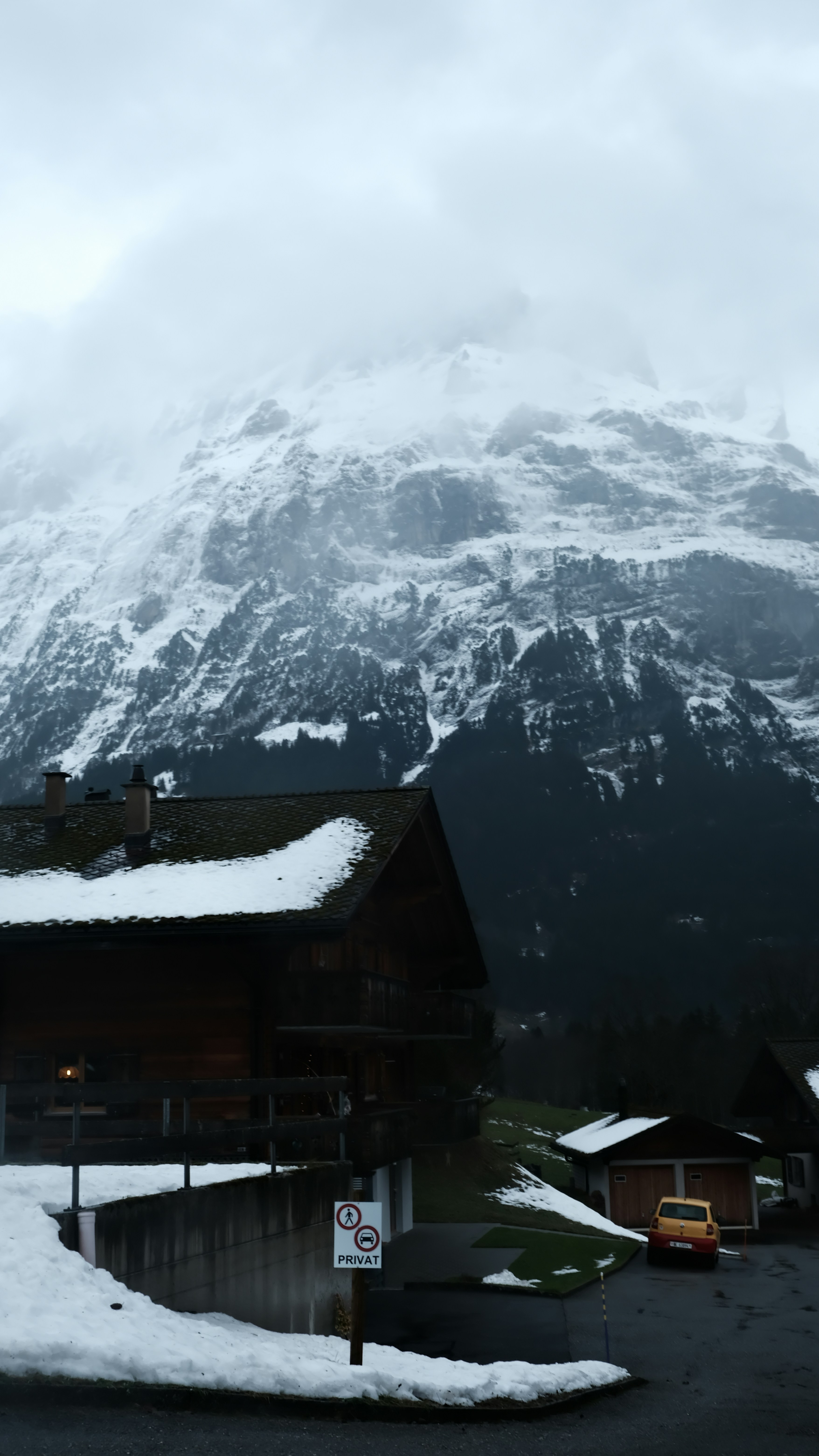 Photo by tomtheon1yone