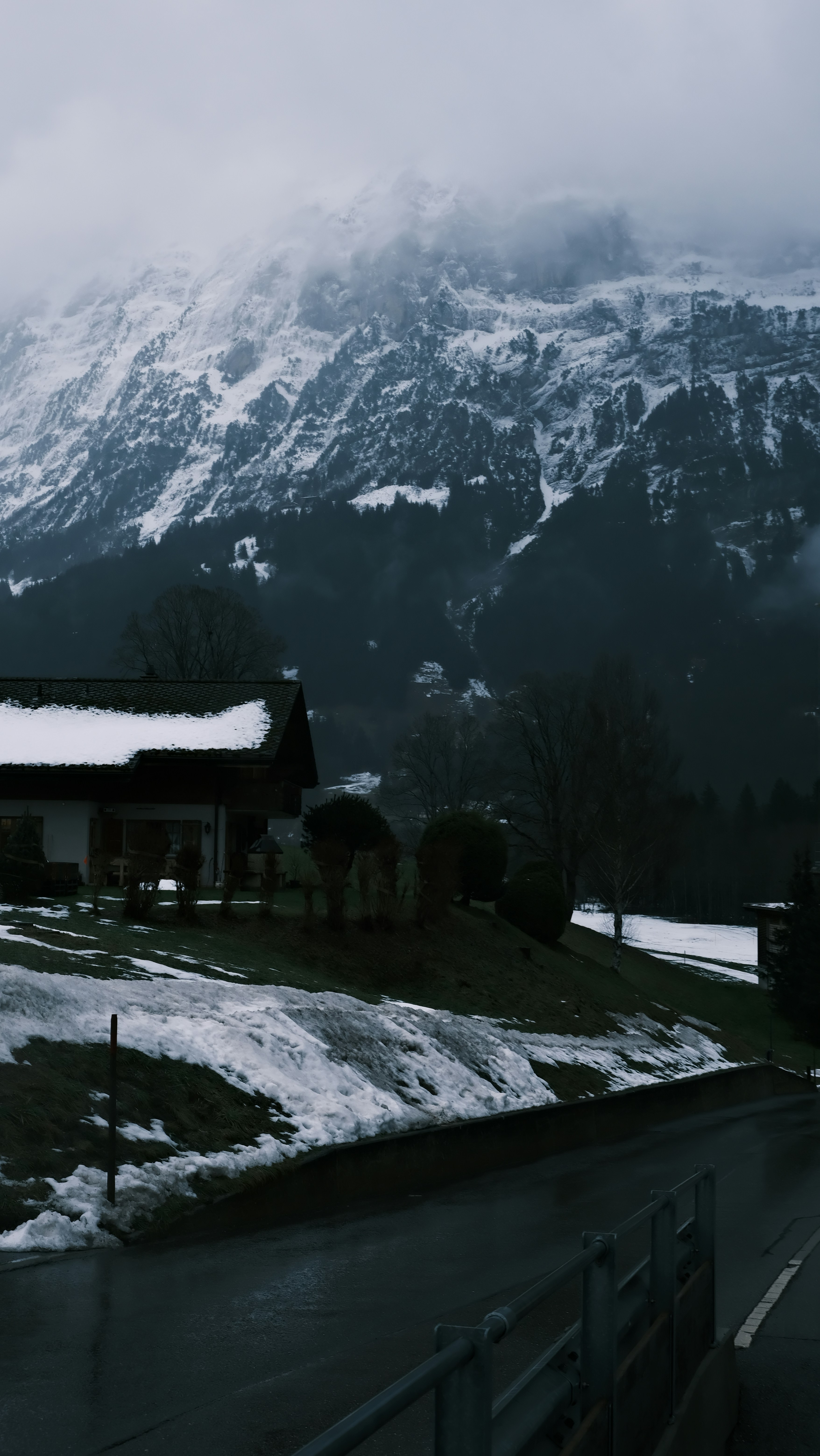 Photo by tomtheon1yone