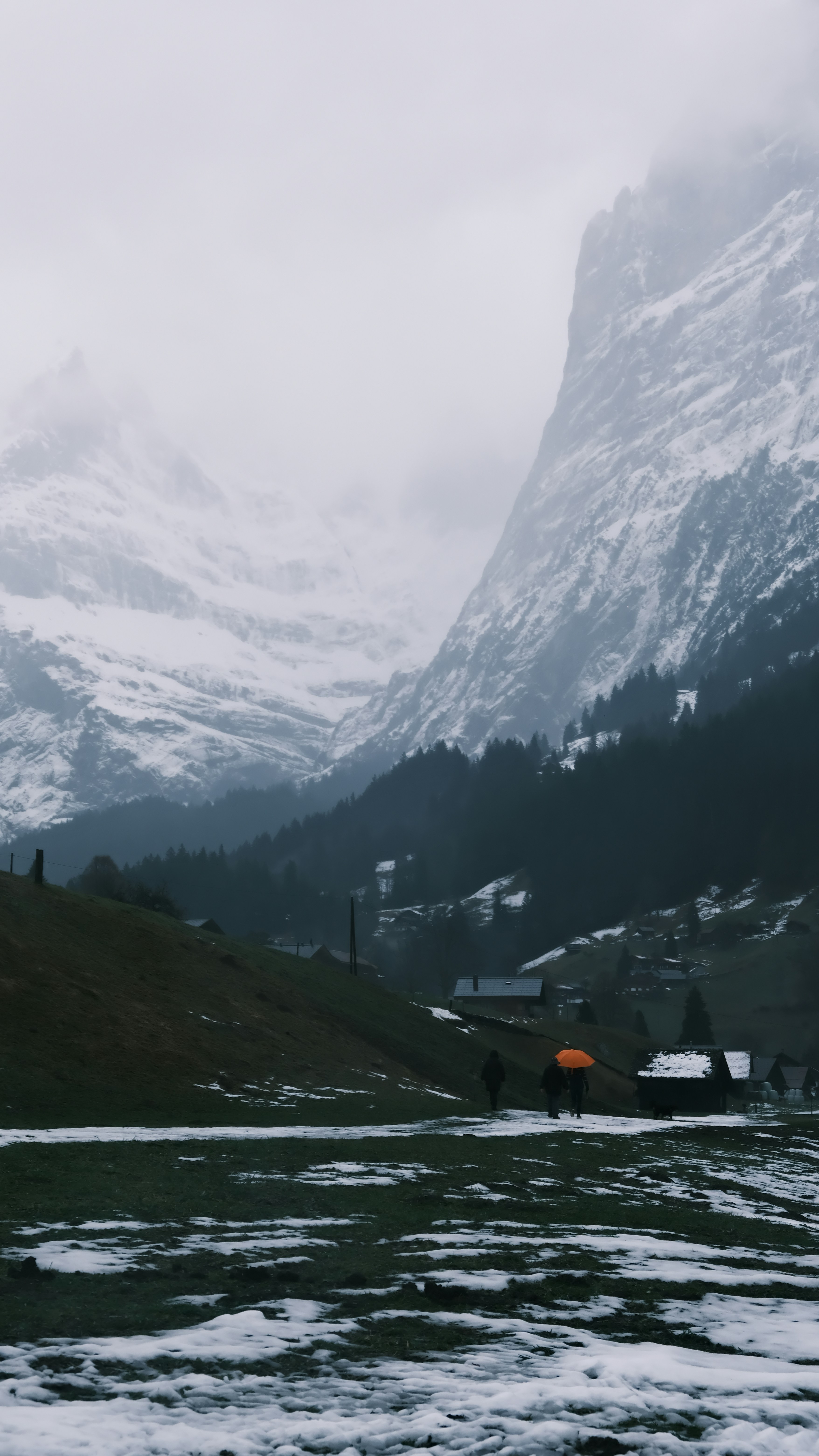 Photo by tomtheon1yone