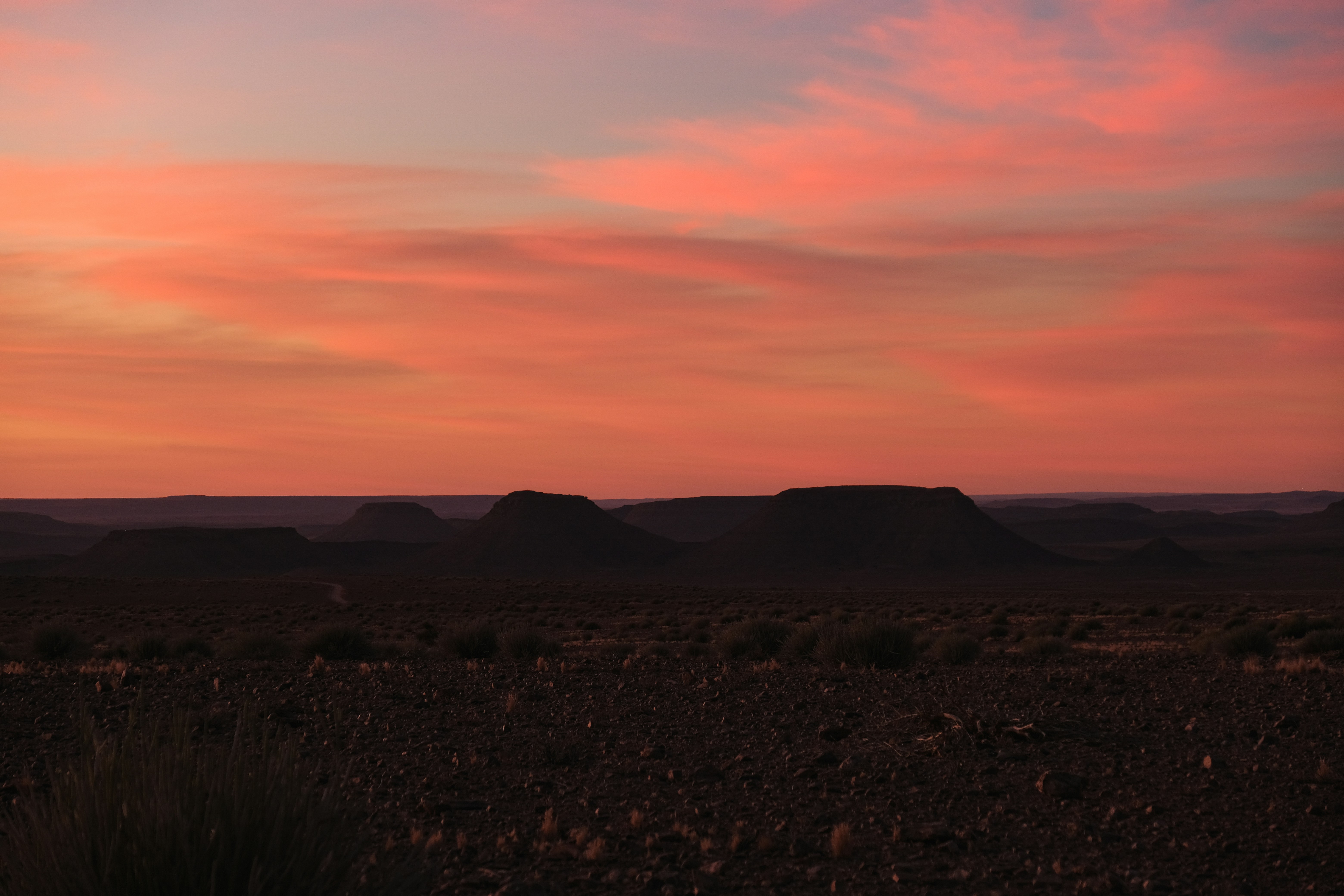 Photo by francesco_ungaro