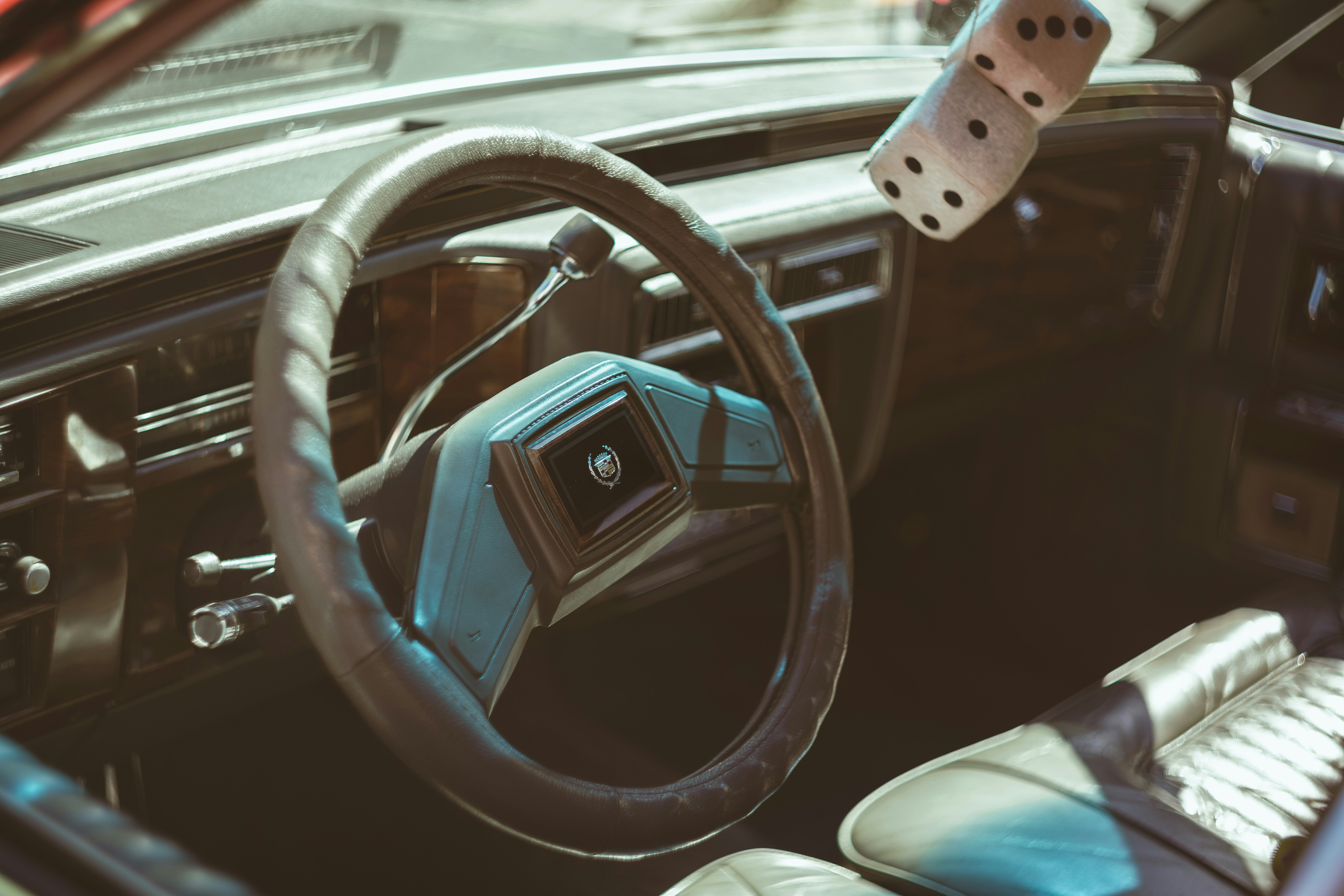 Photo by mirrors_are_more_fun