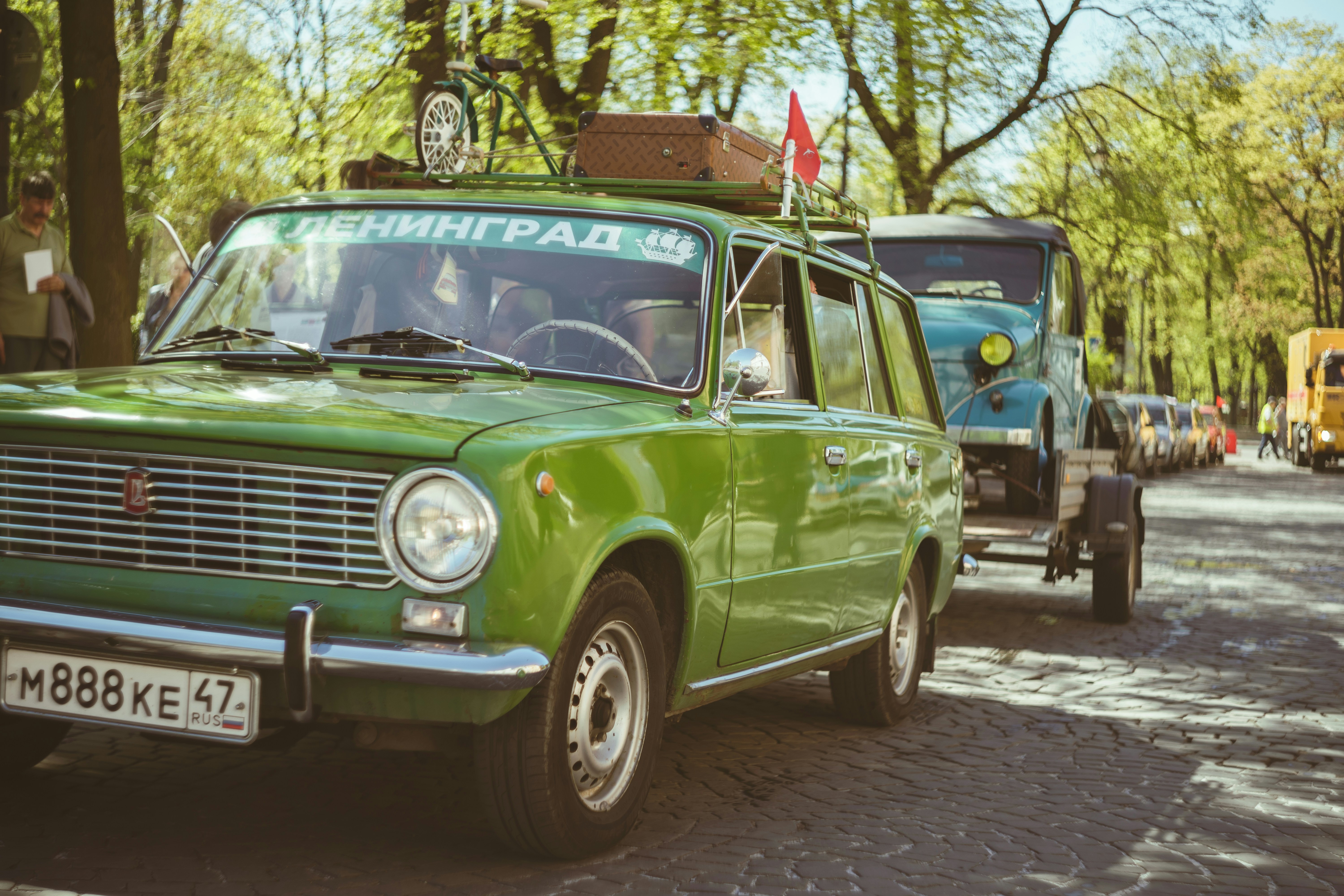 Photo by mirrors_are_more_fun