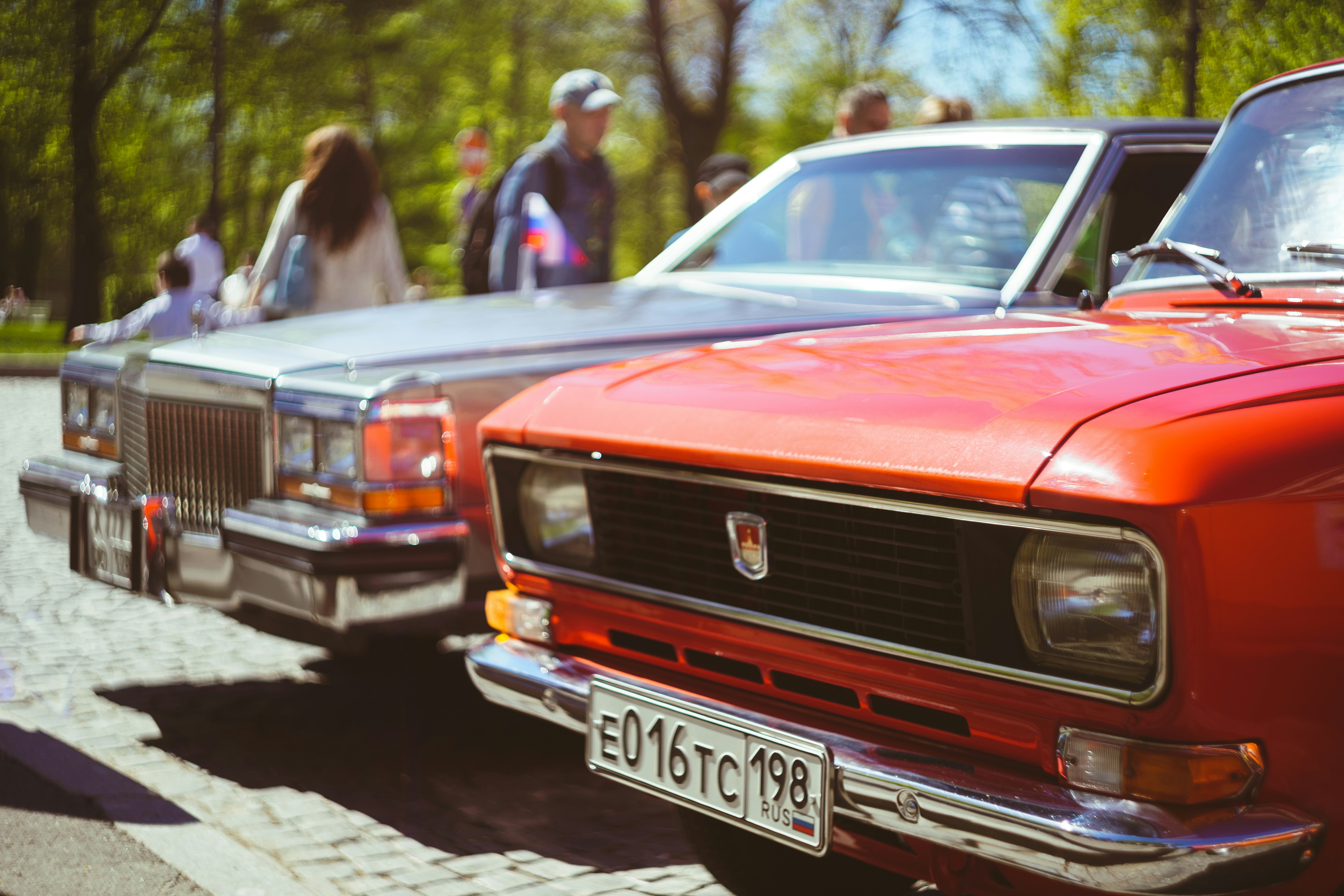 Photo by mirrors_are_more_fun