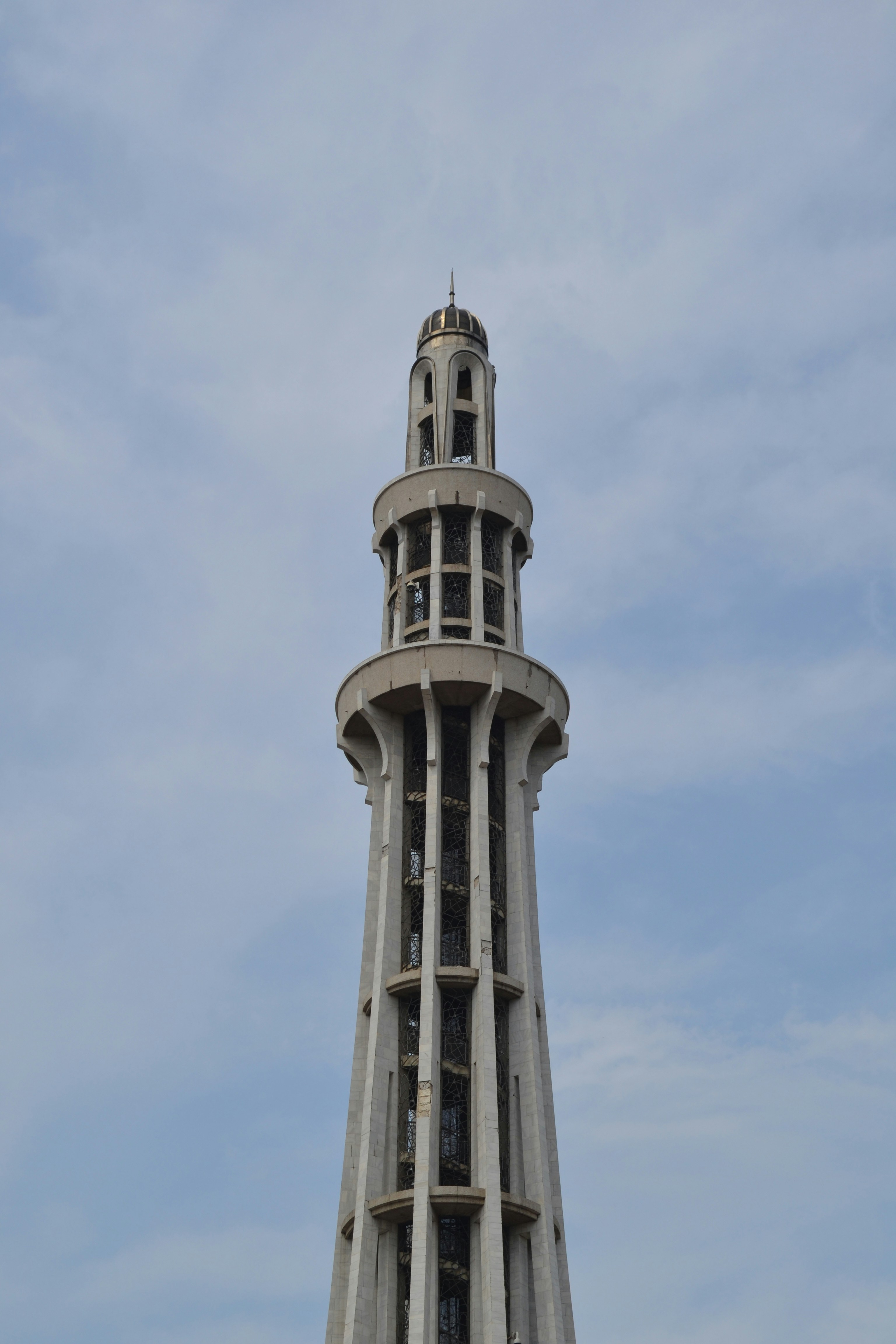 Photo by wafiqraza