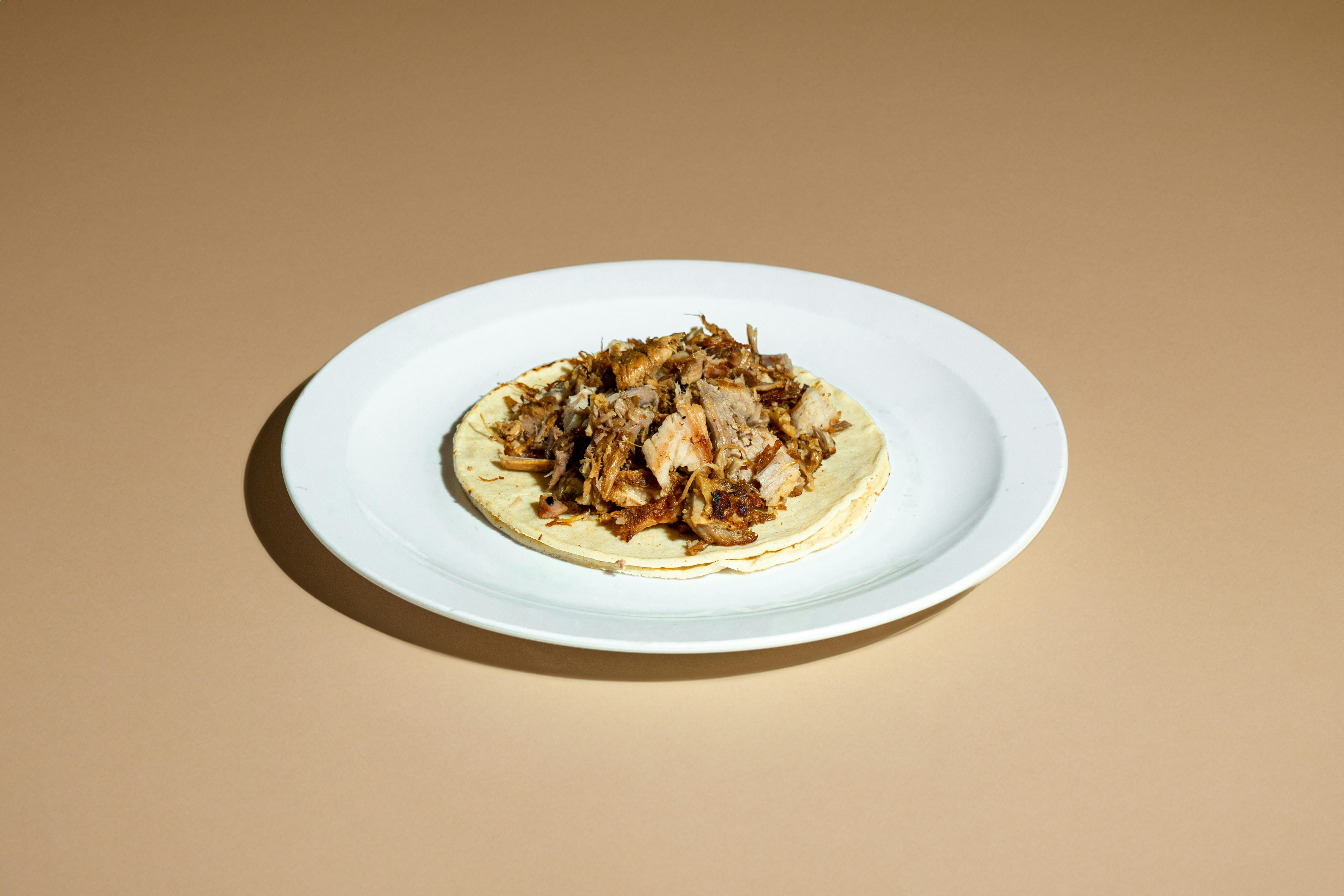 Photo by alimentosfotogenicos