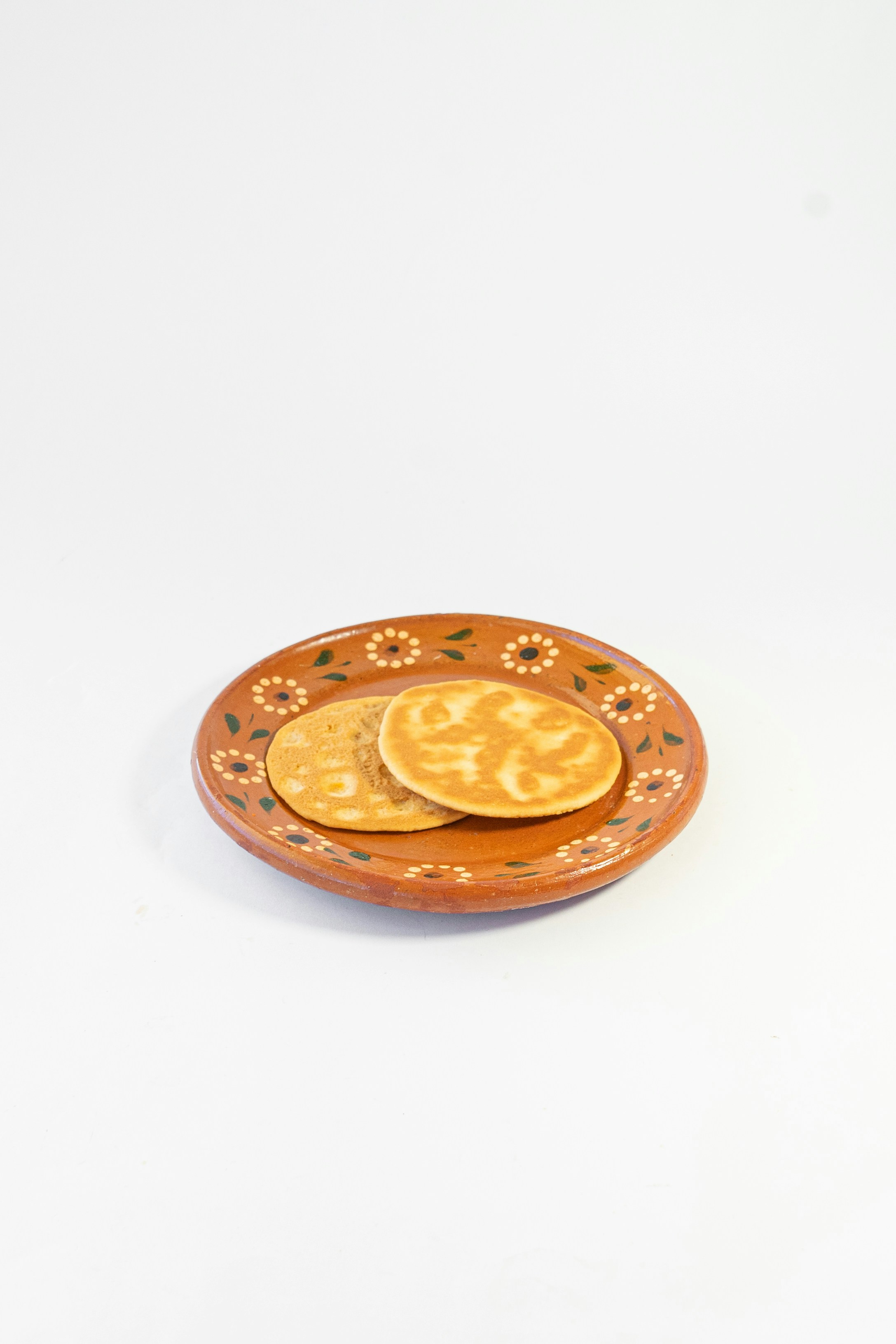 Photo by alimentosfotogenicos