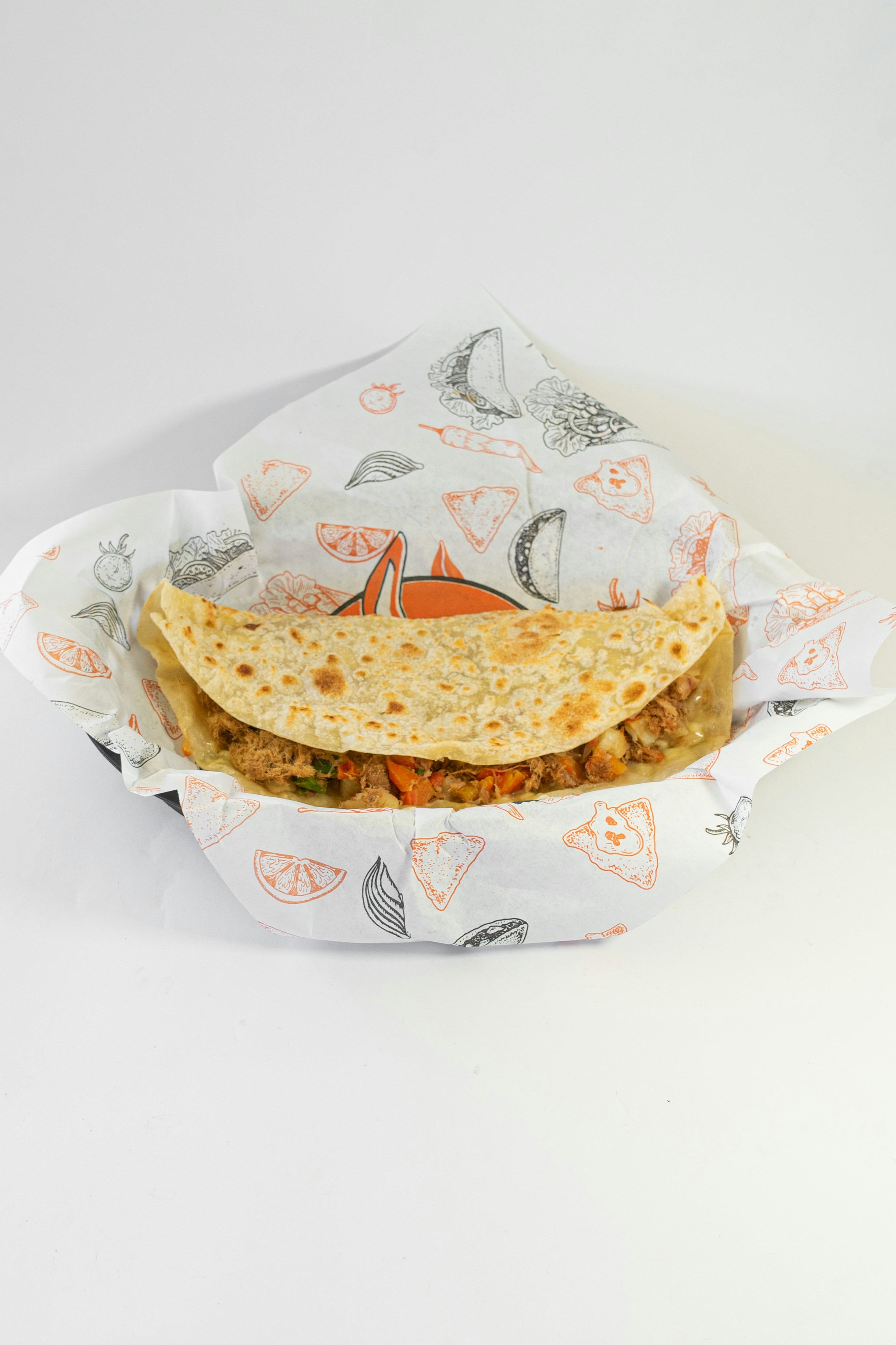 Photo by alimentosfotogenicos