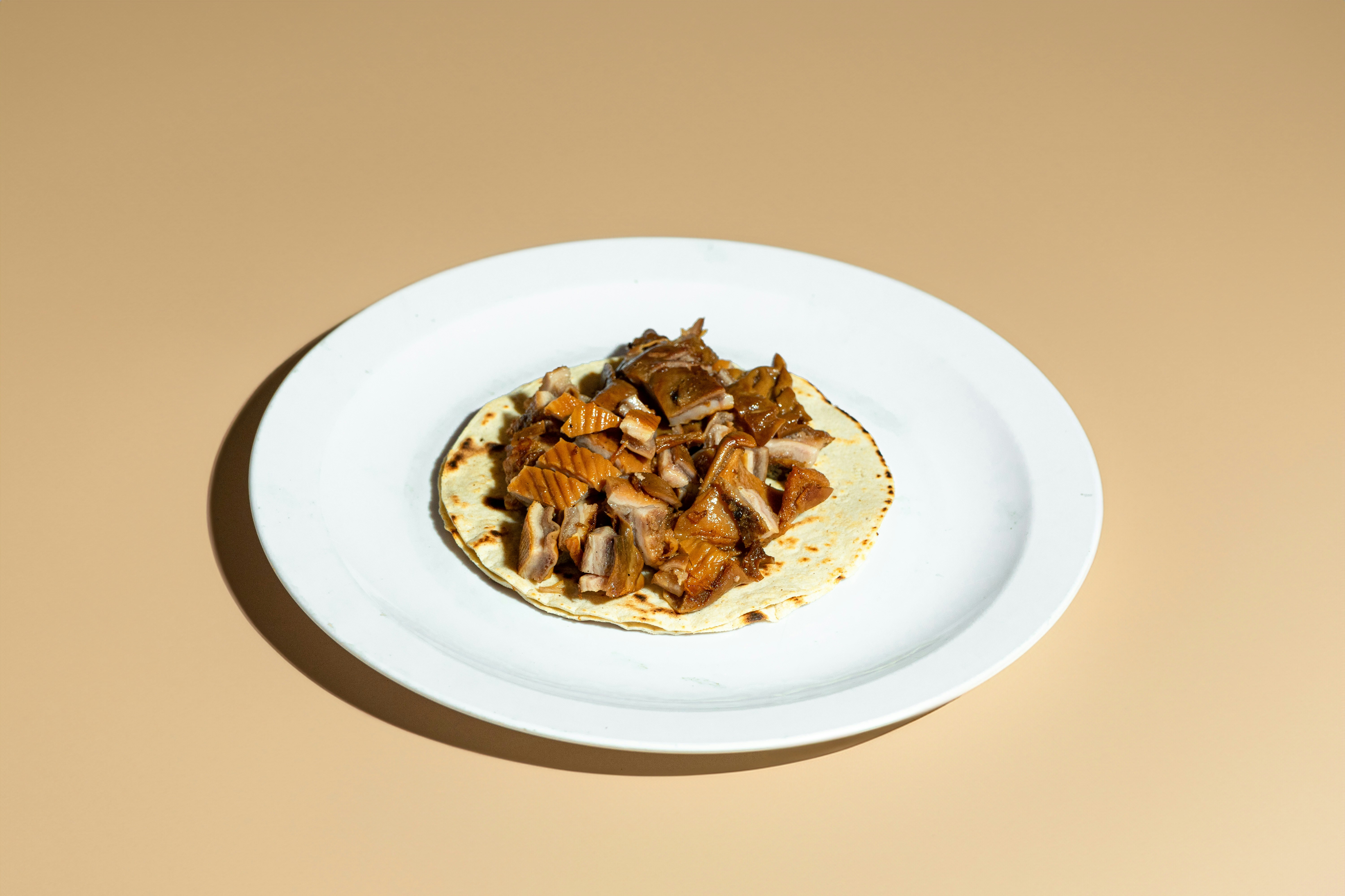 Photo by alimentosfotogenicos