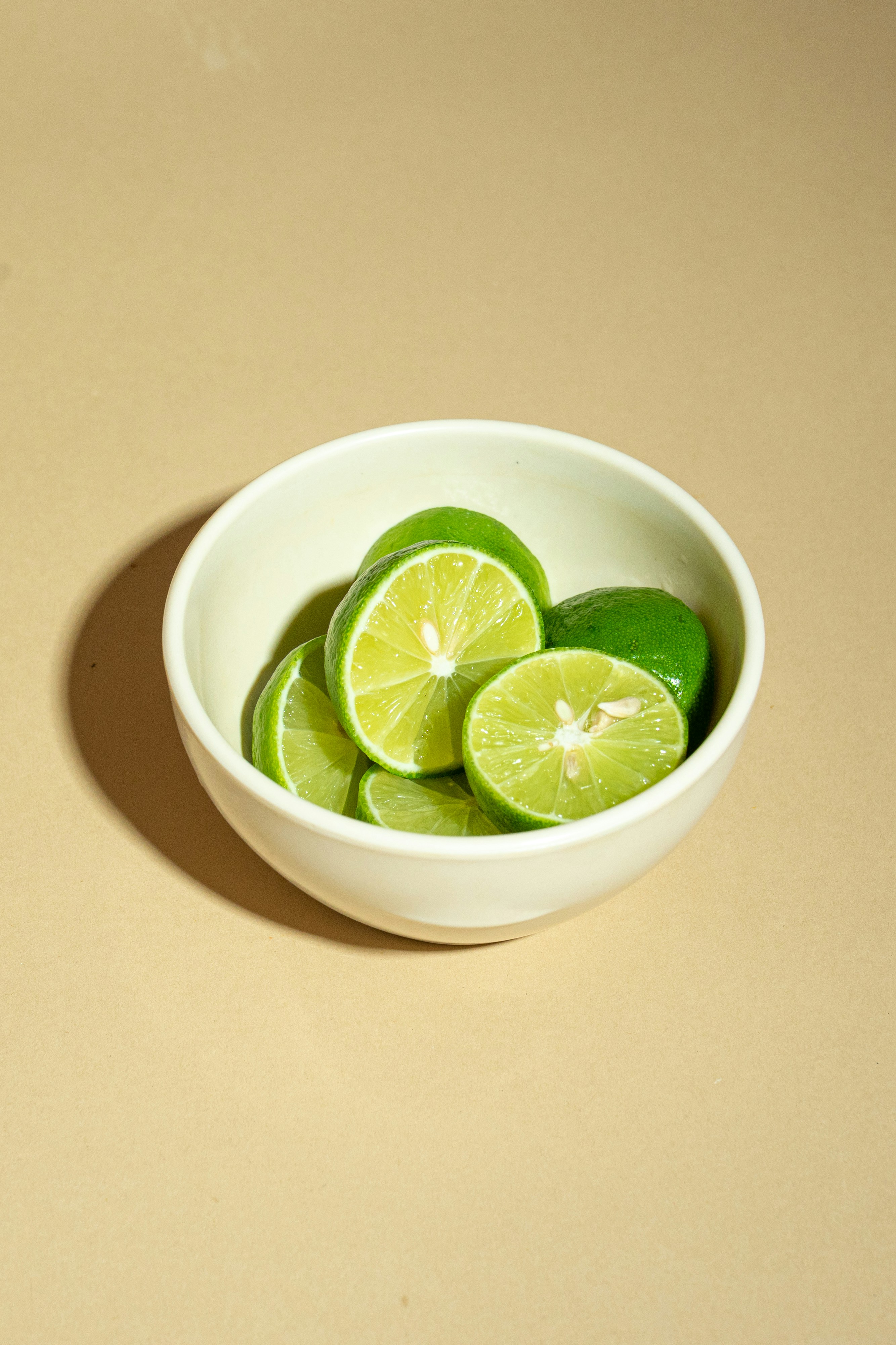 Photo by alimentosfotogenicos