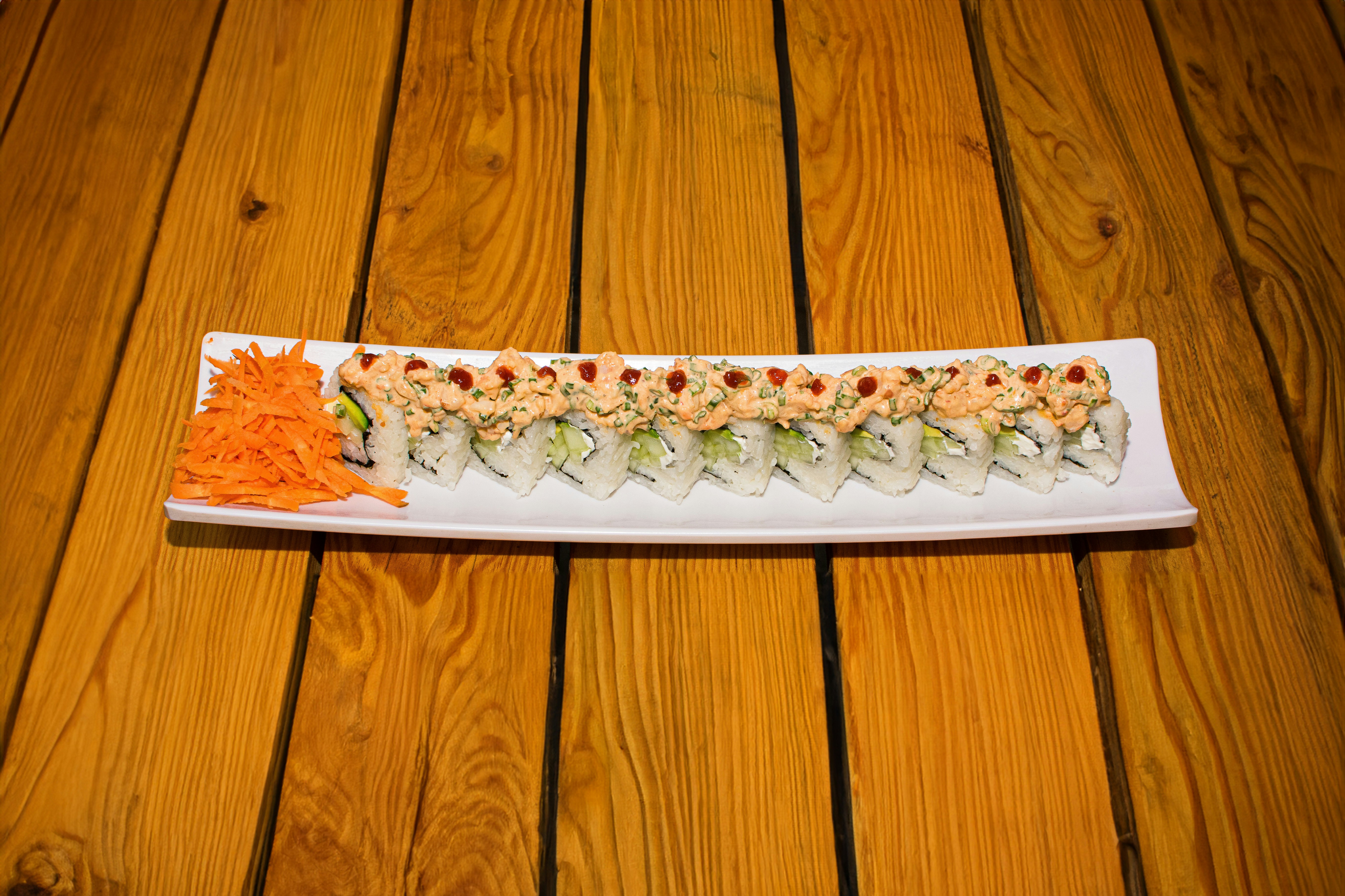 Photo by alimentosfotogenicos