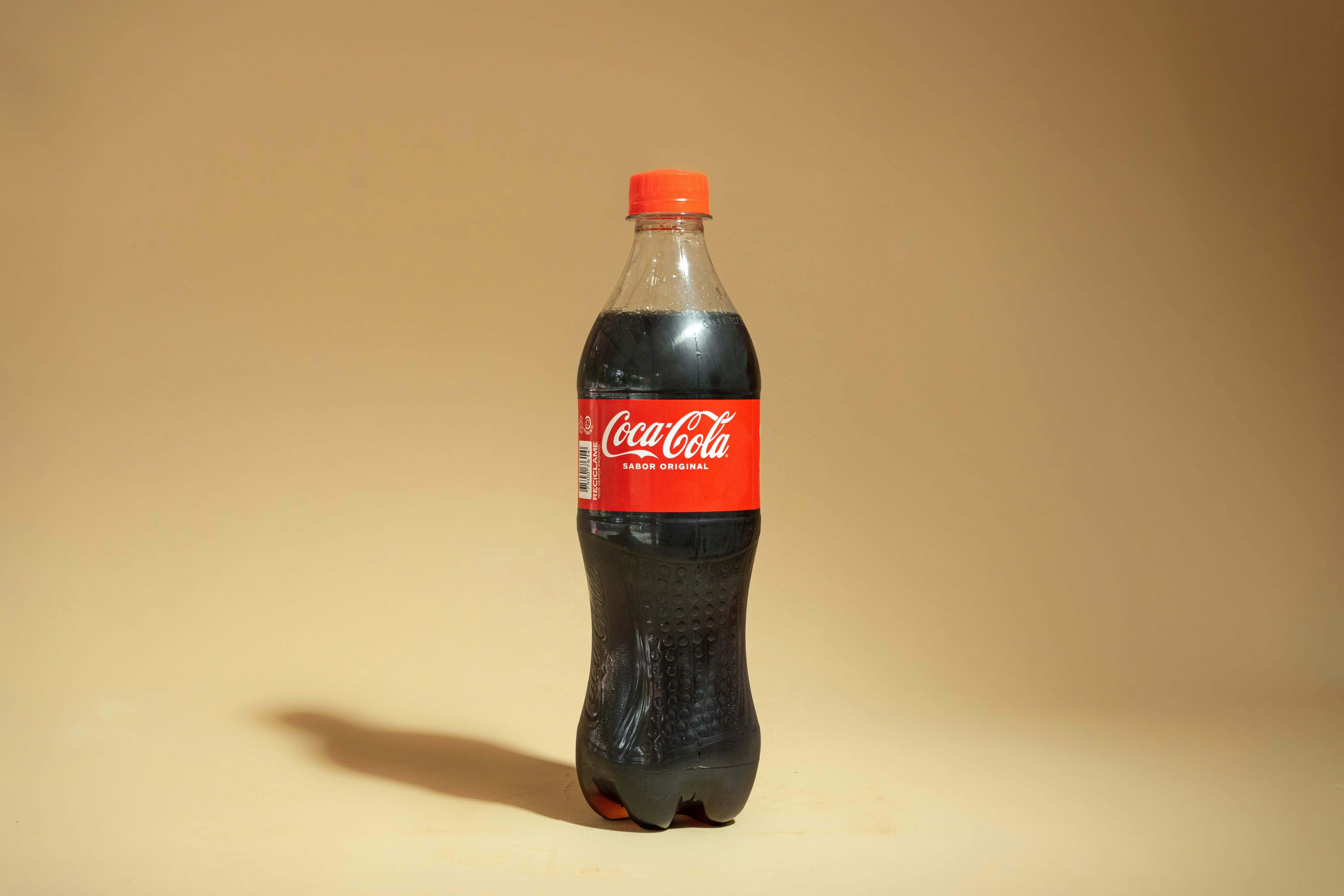 Photo by alimentosfotogenicos