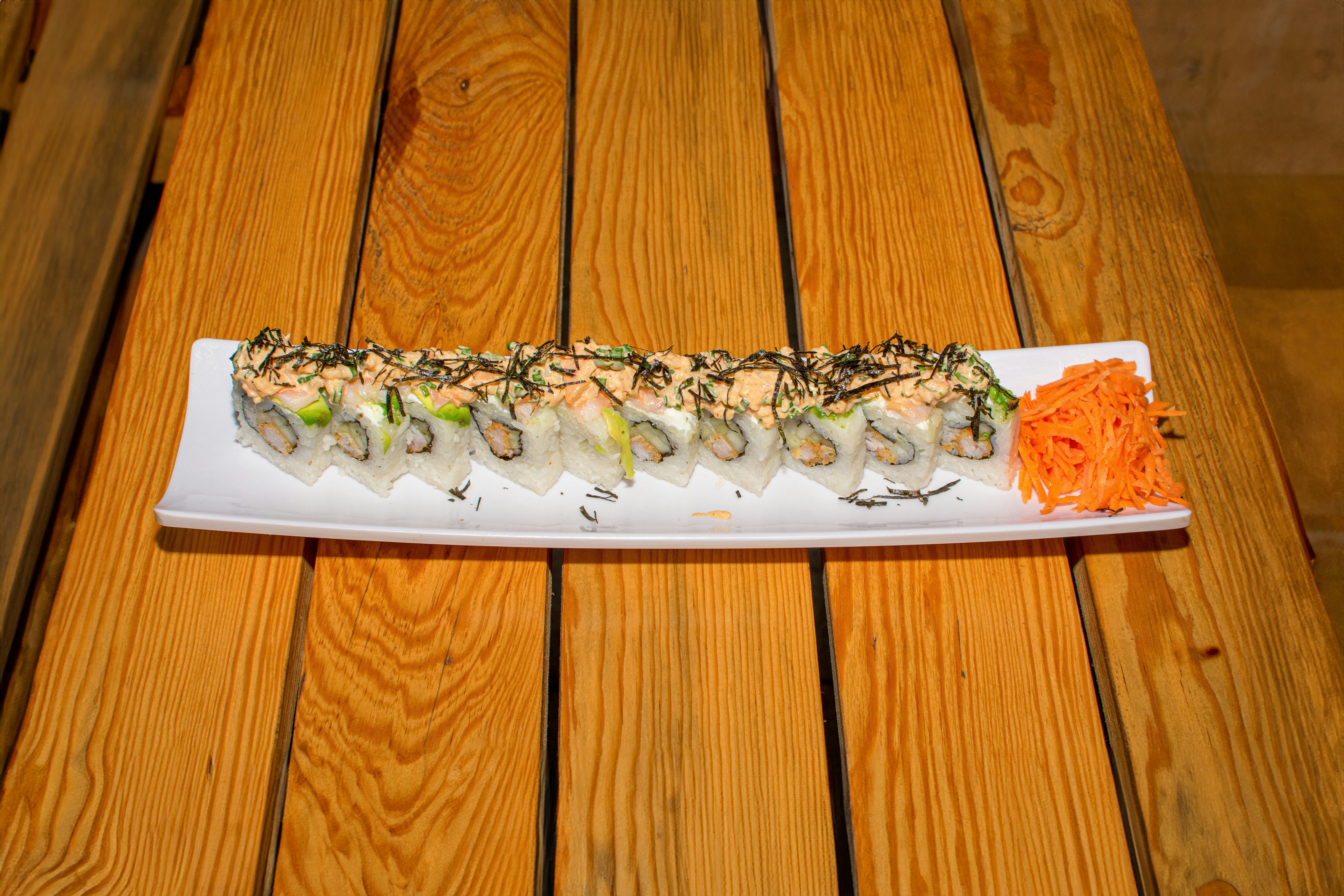 Photo by alimentosfotogenicos