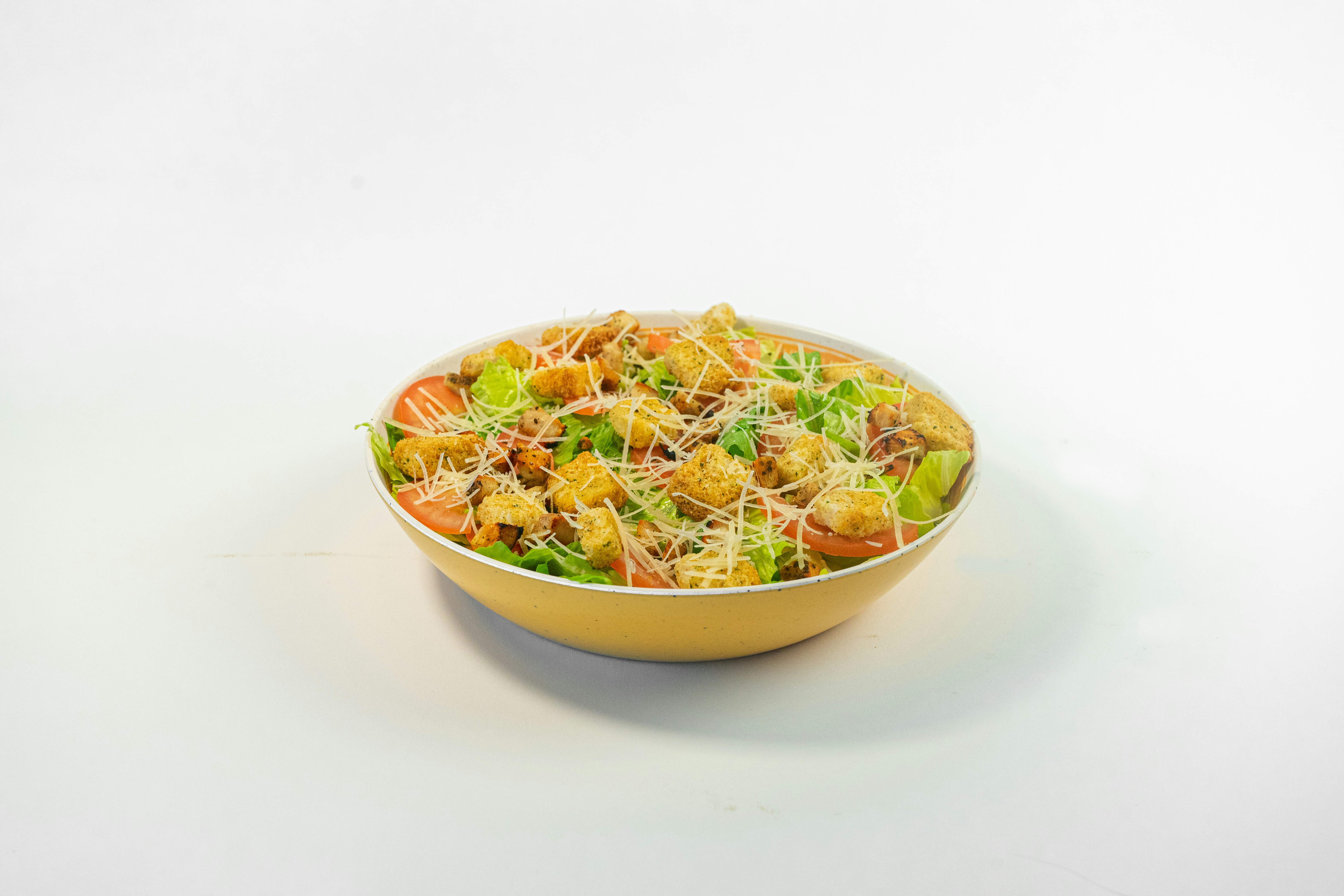 Photo by alimentosfotogenicos