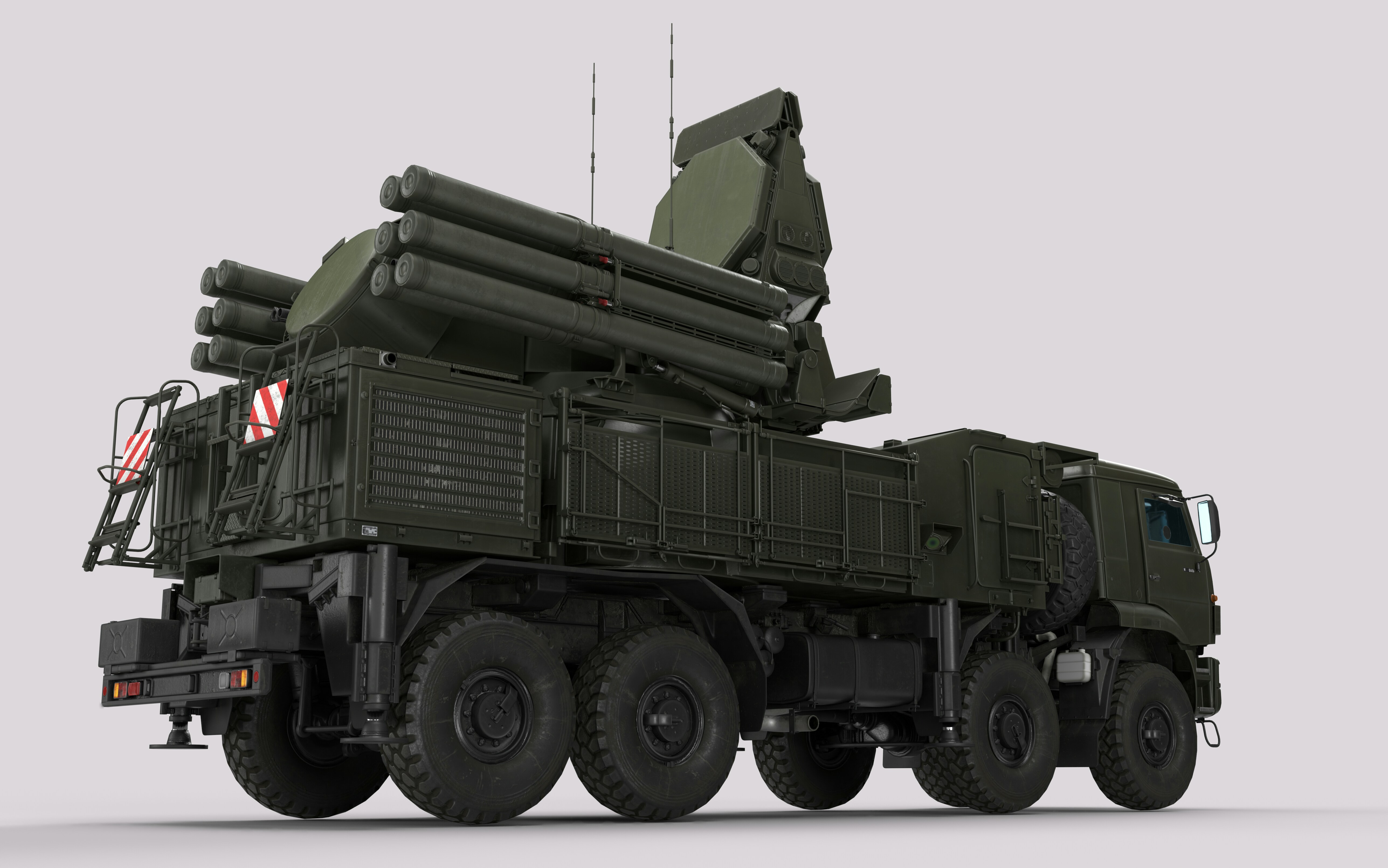 Photo by sergeykoznov