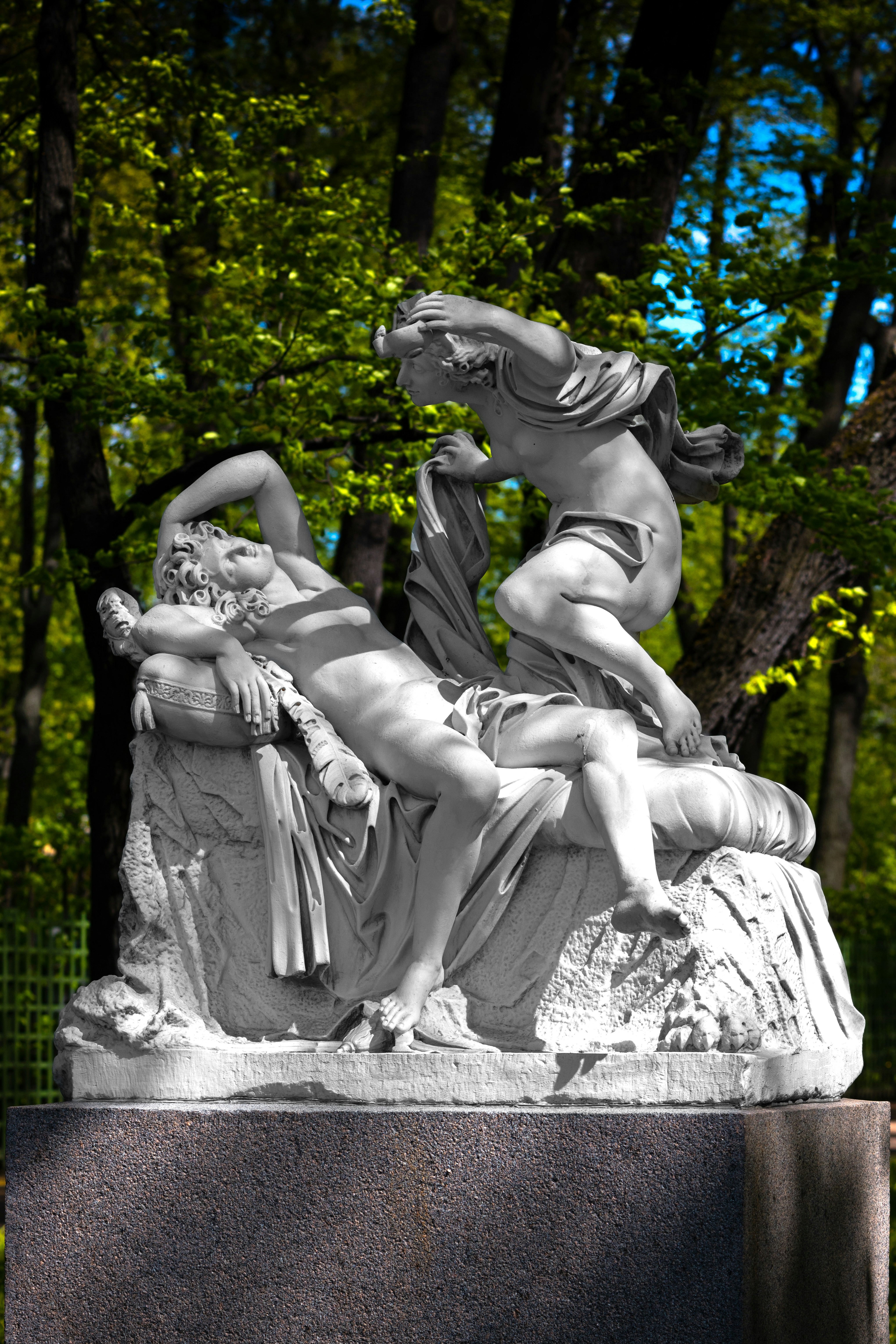 Advanced Matchmaking for Club Challenges in 2026: Algorithms, Consent, and Offline Icebreakers