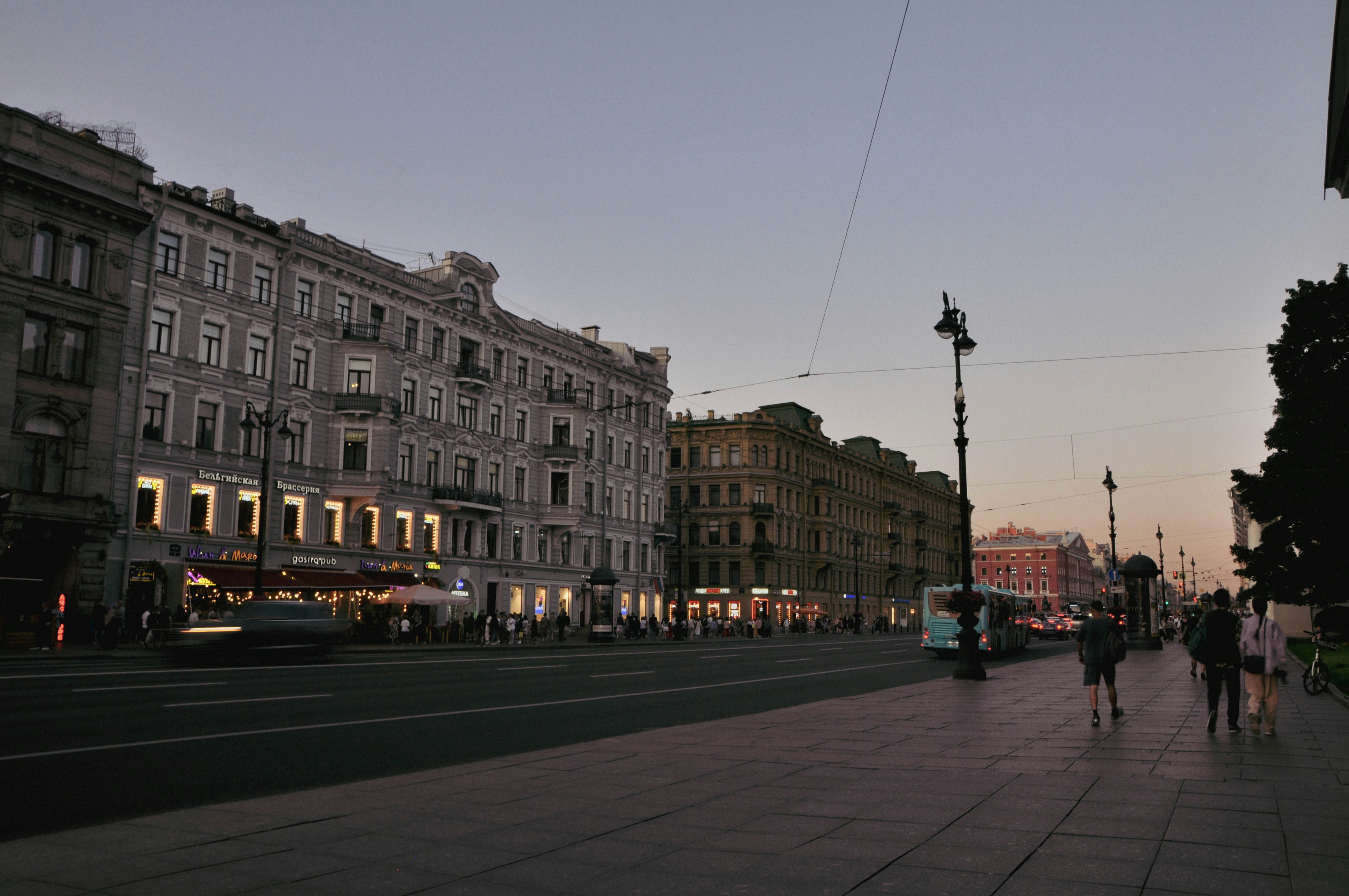 Photo by elenasizontseva