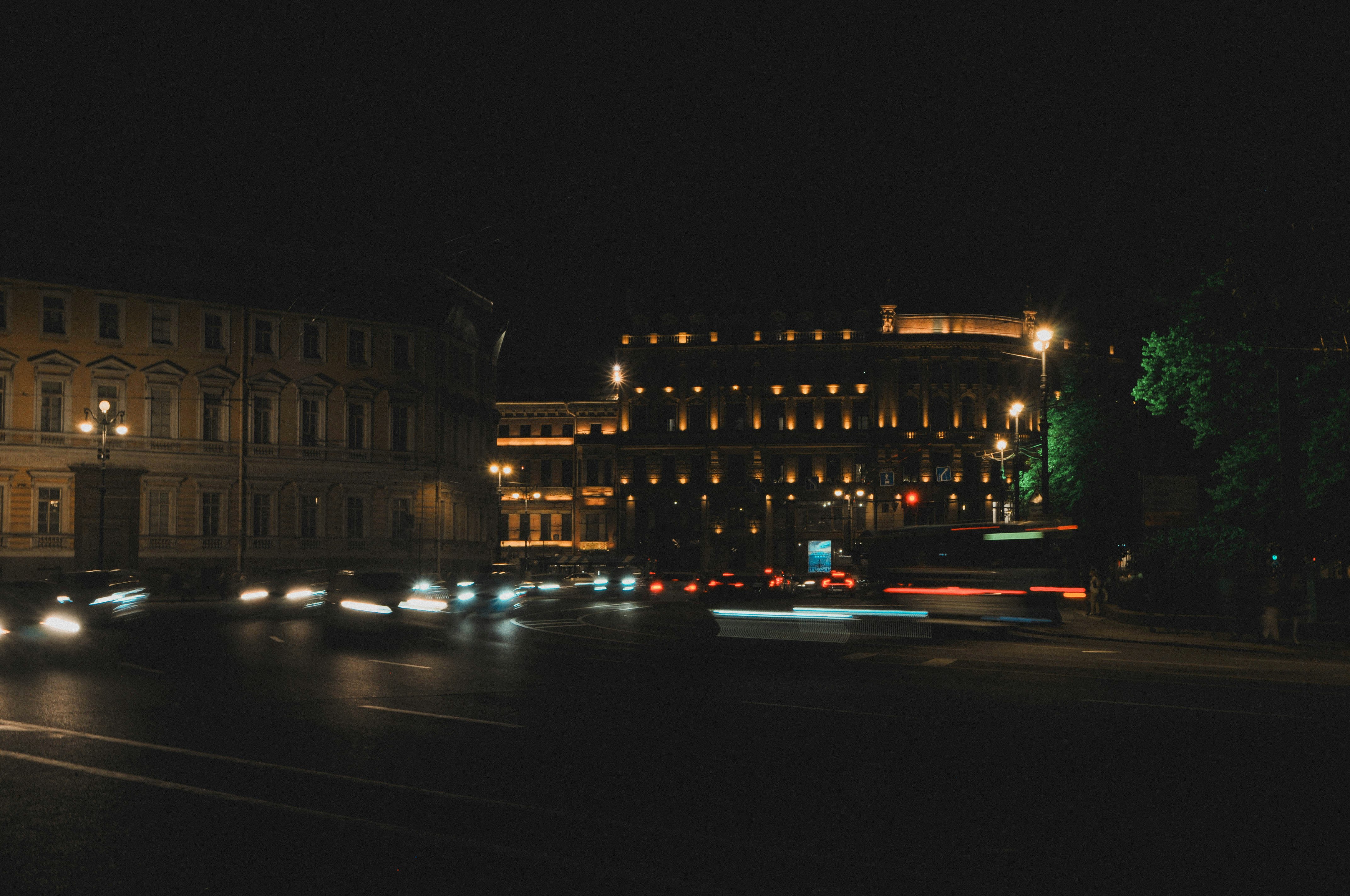 Photo by elenasizontseva