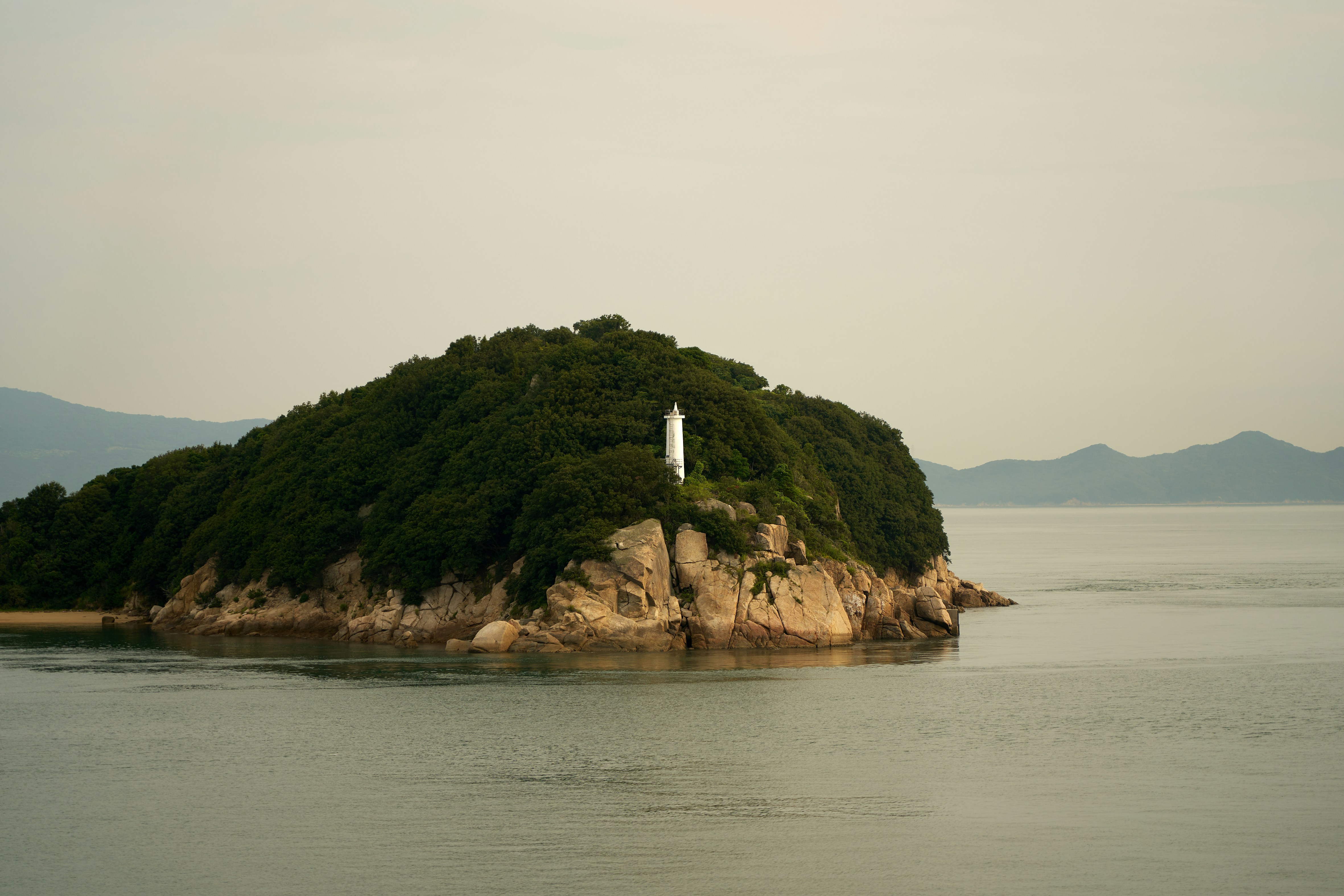 Photo by stbuddyp