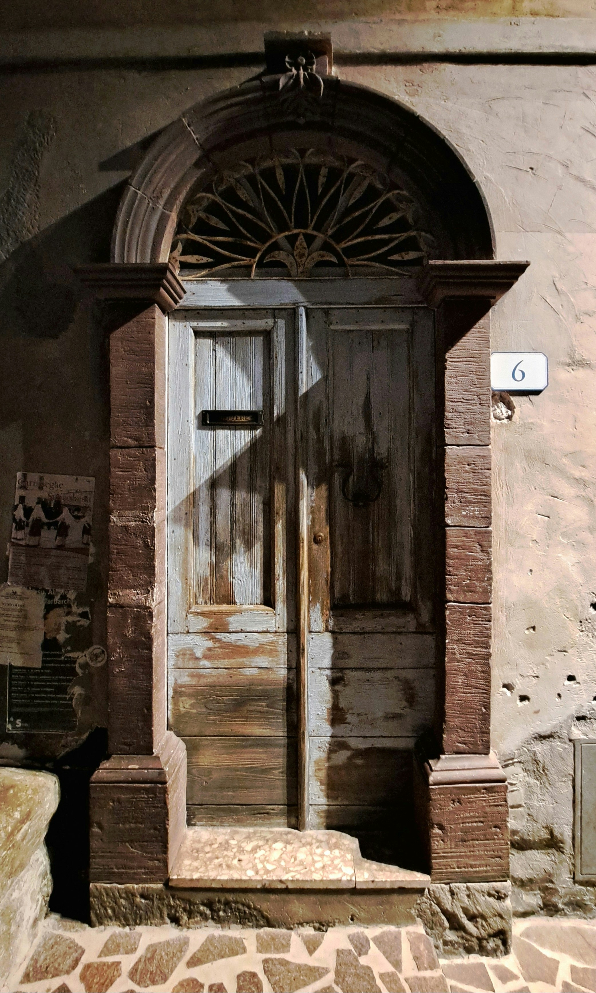 Photo by schreibmich