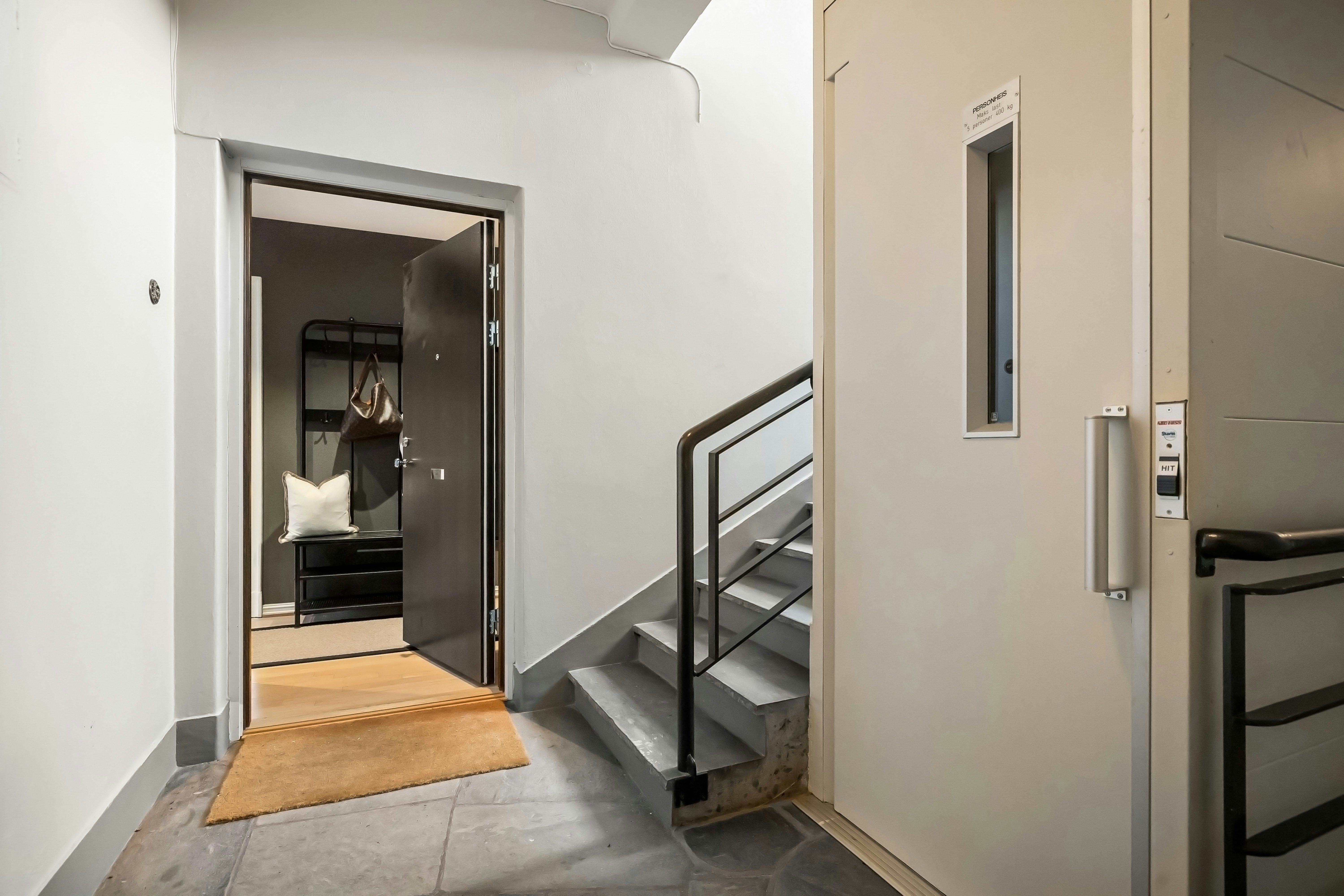 Photo by lisaanna195