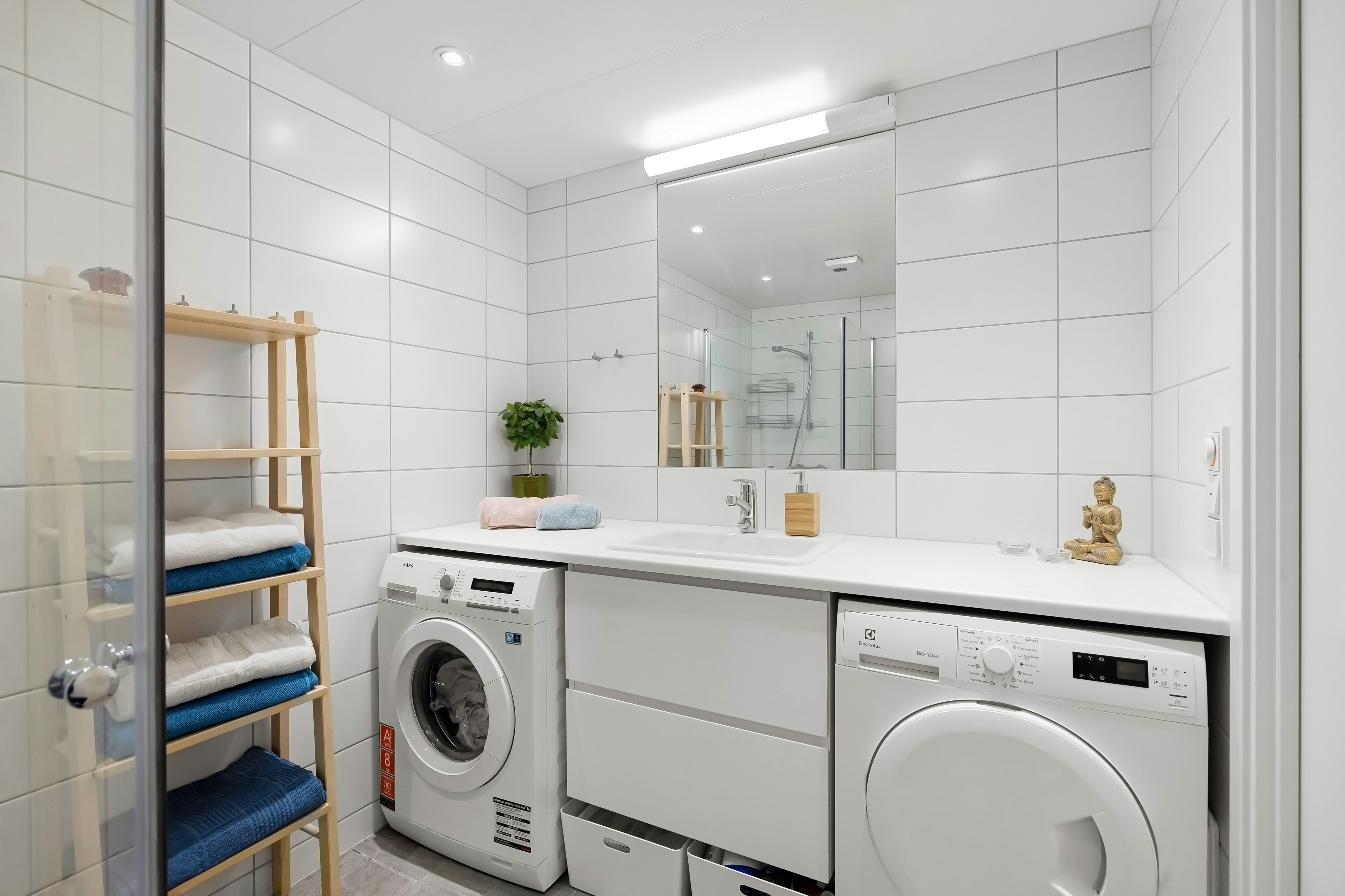 Photo by lisaanna195