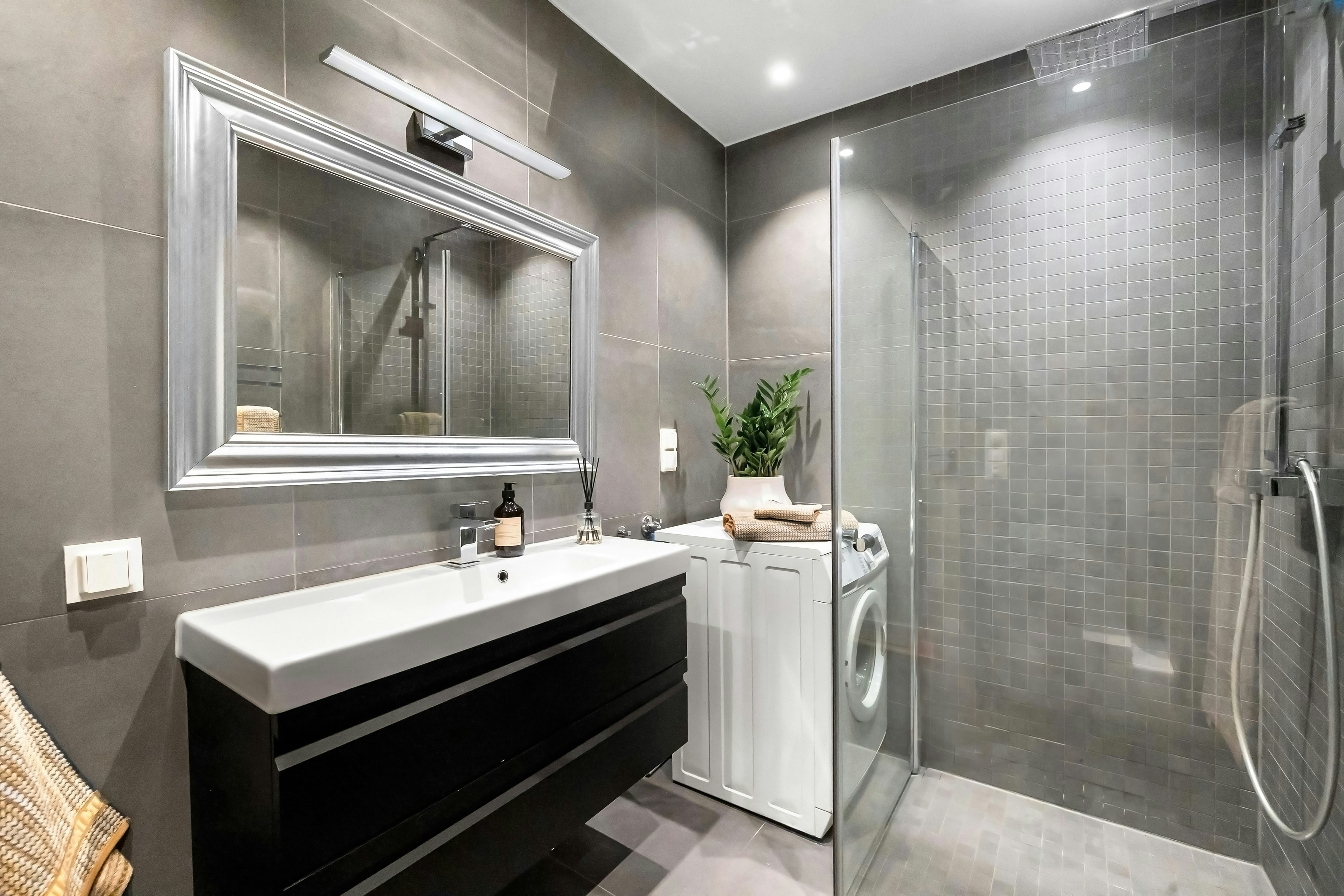 Photo by lisaanna195