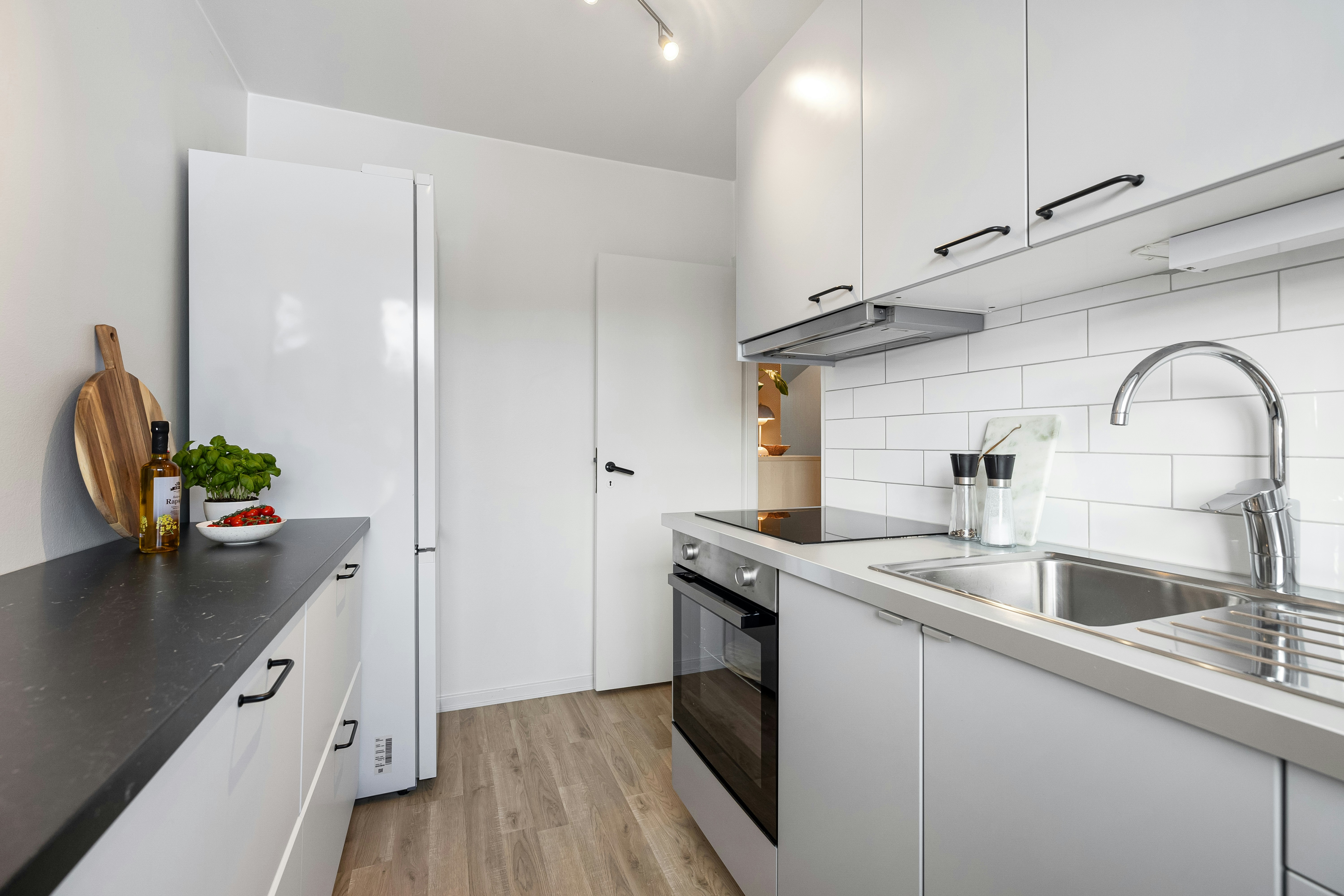 Photo by lisaanna195